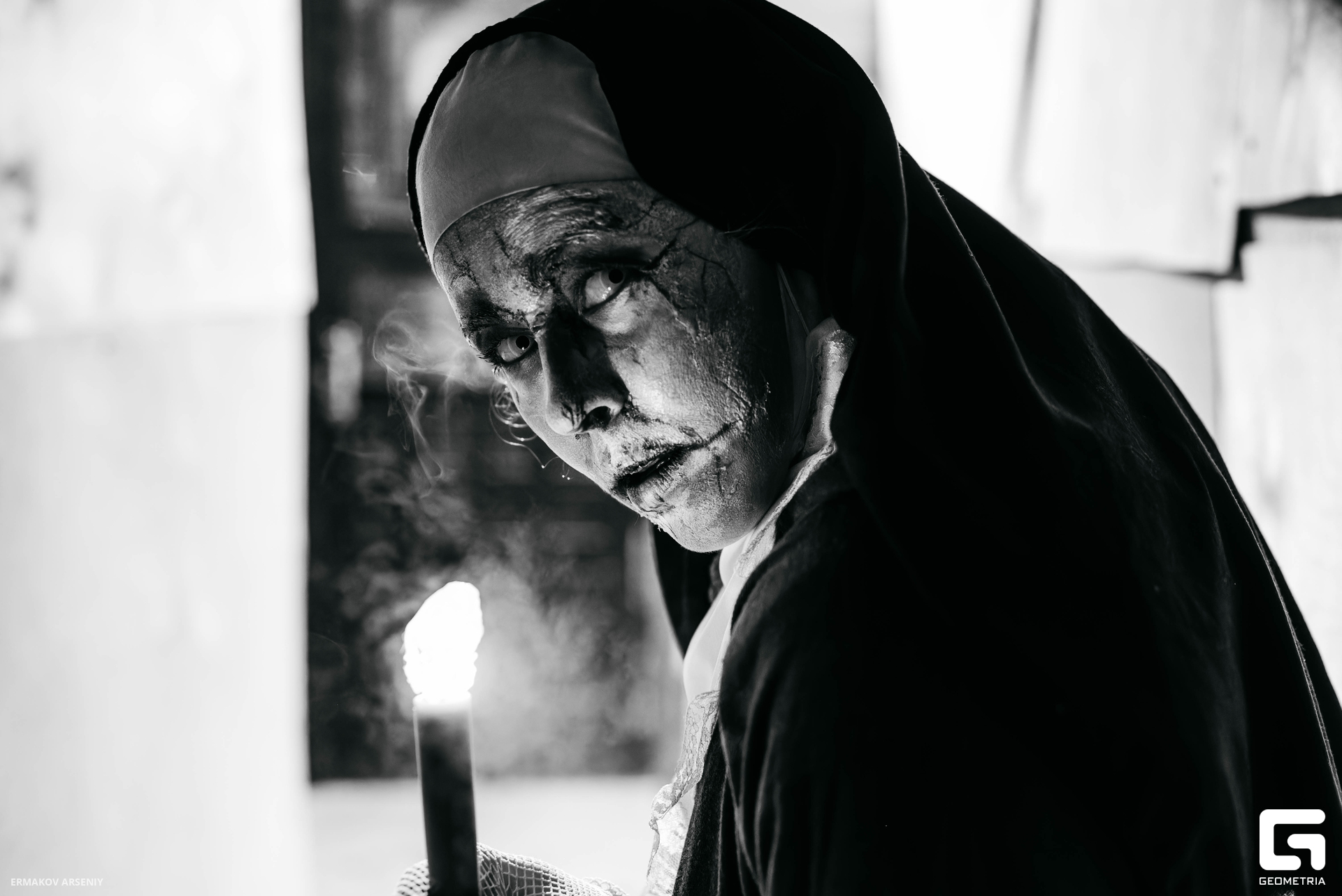 011 20231027 200542 ermakov.jpg