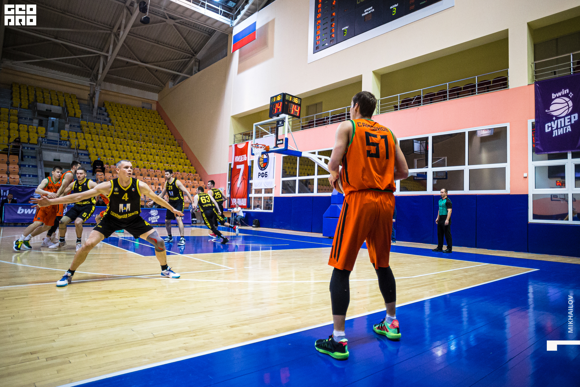 060-27-11-2020-17-11-Uralmash - Mikhailov - 1920.jpg