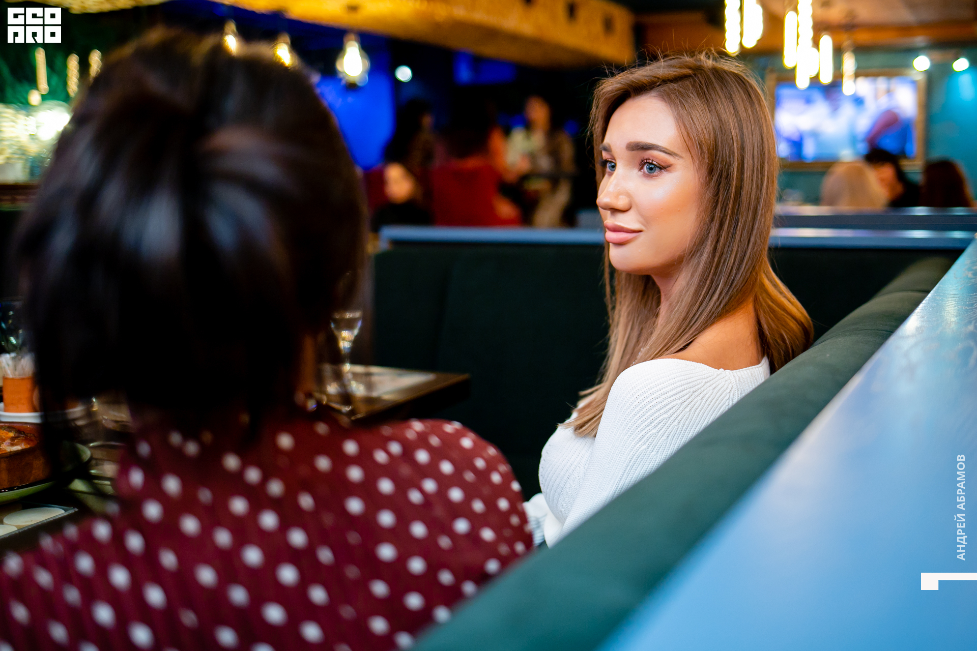 201128_Andrew Abramov0003.jpg