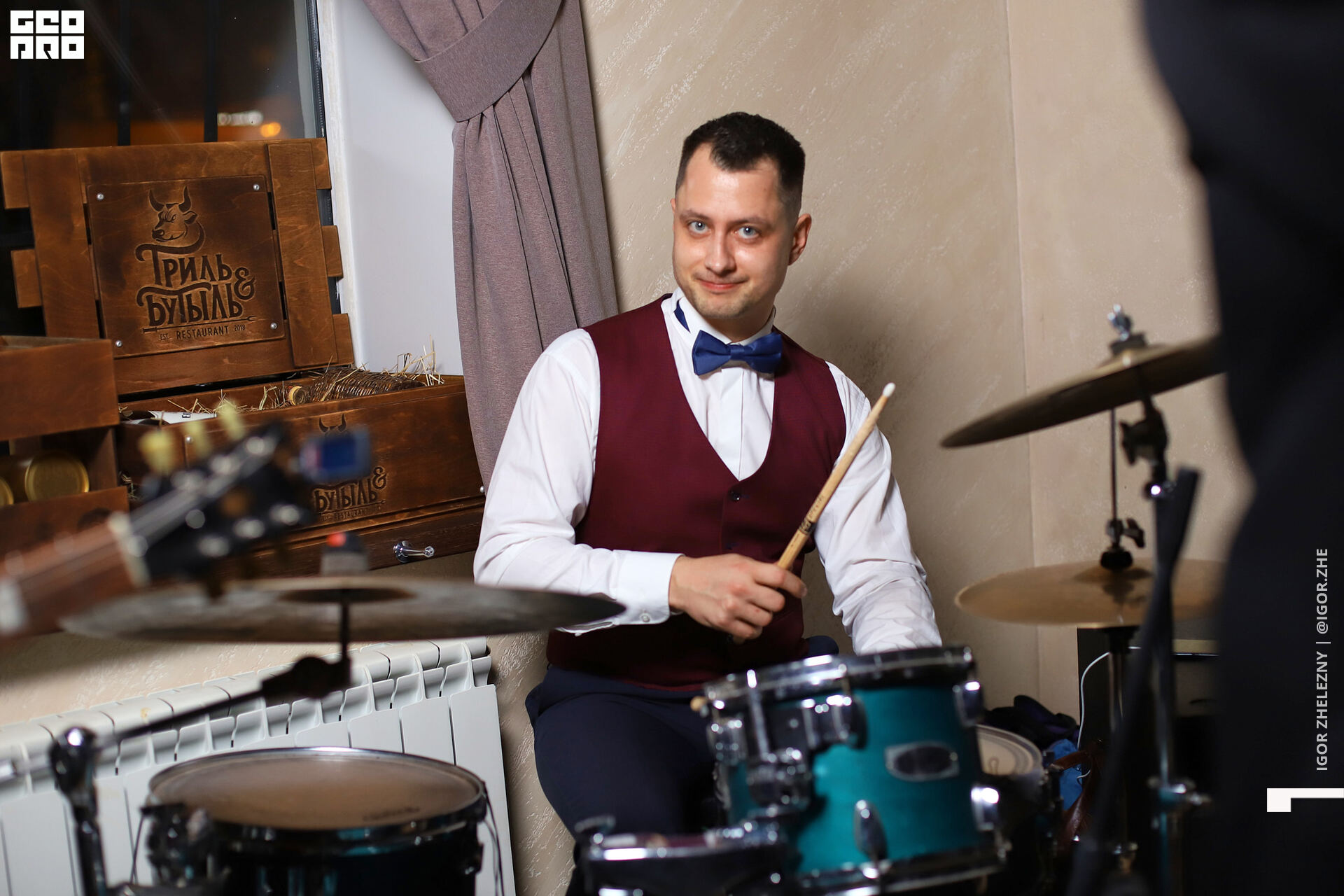 Файл 01244.tif.jpg