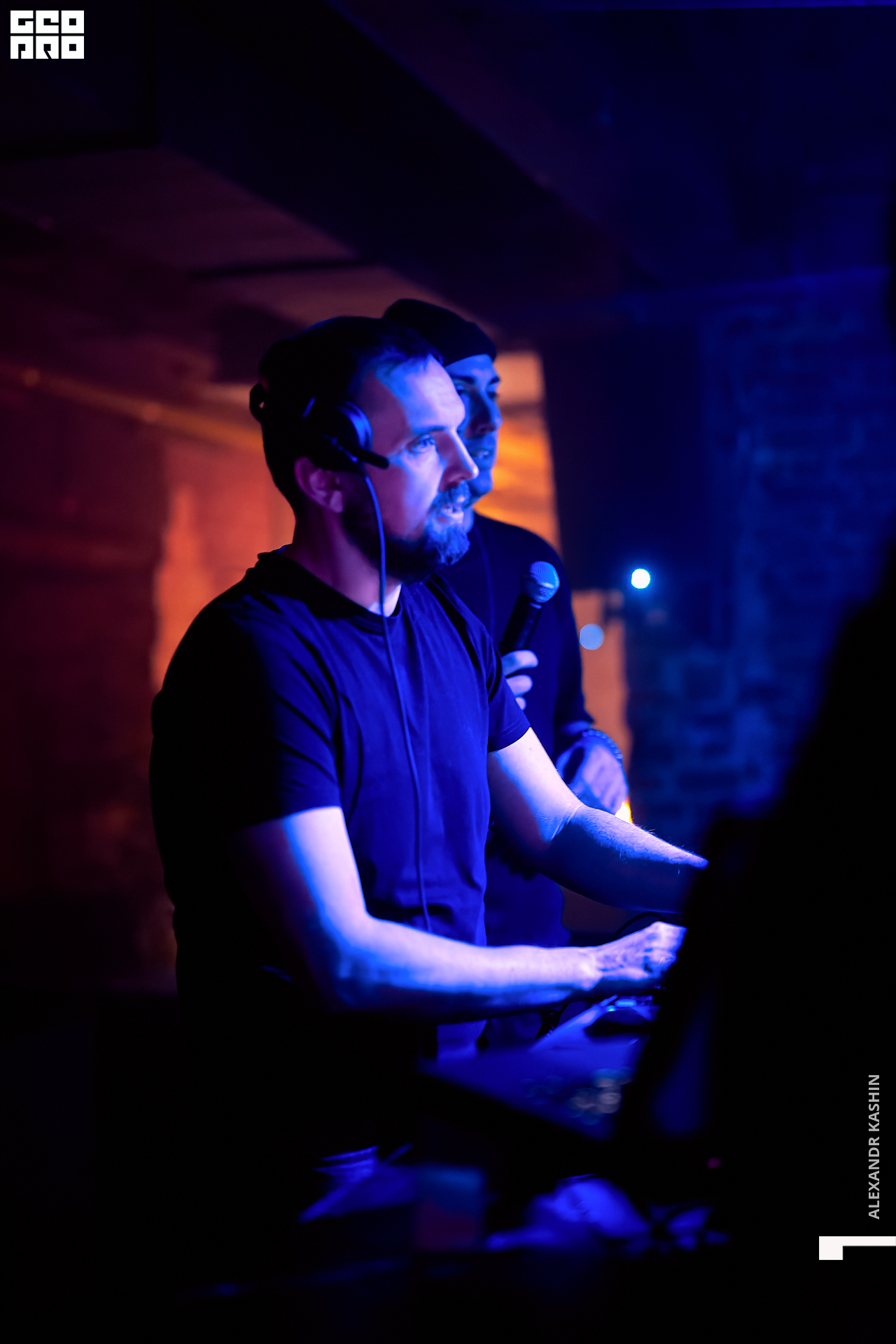 0034 22-12-11 004922 Kashin.jpg