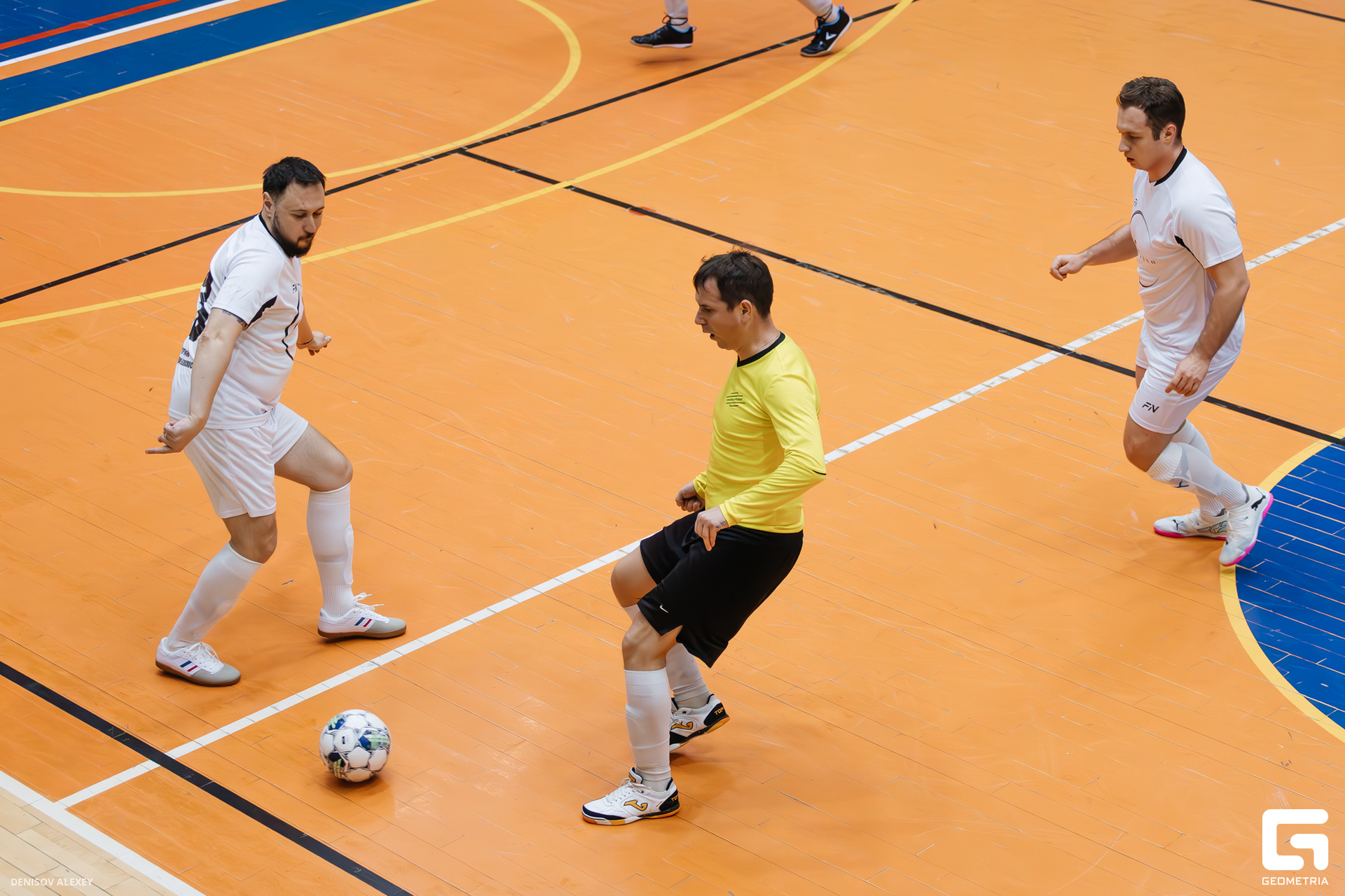 776A7409-Улучшено-Ум. шума.jpg