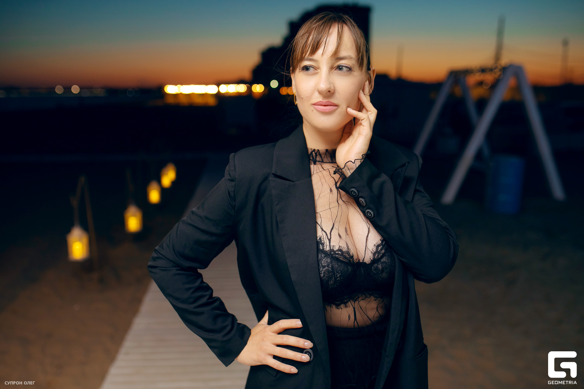 0N5A3693 копия.jpg