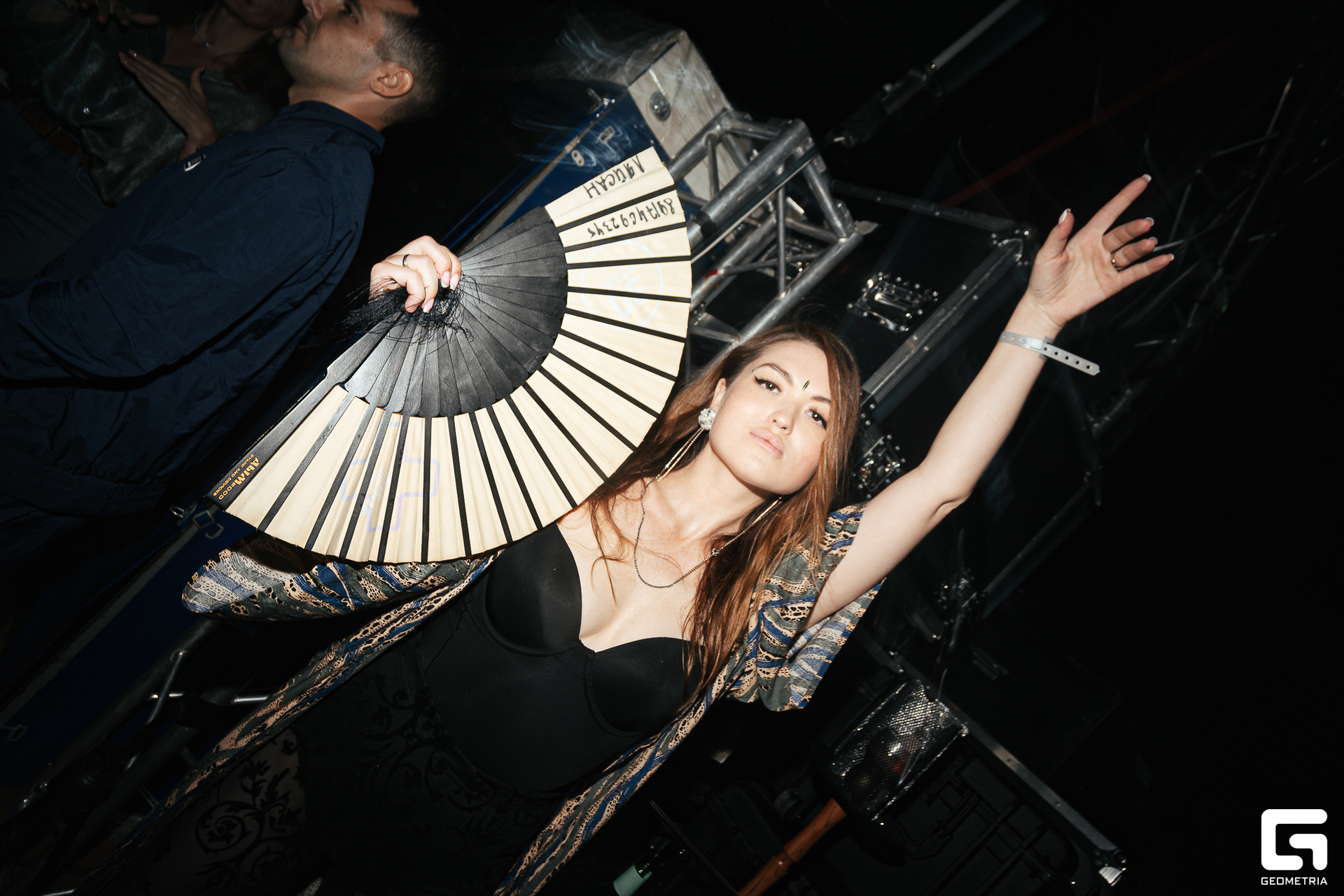 082 20240720 000340_ermkv.jpg