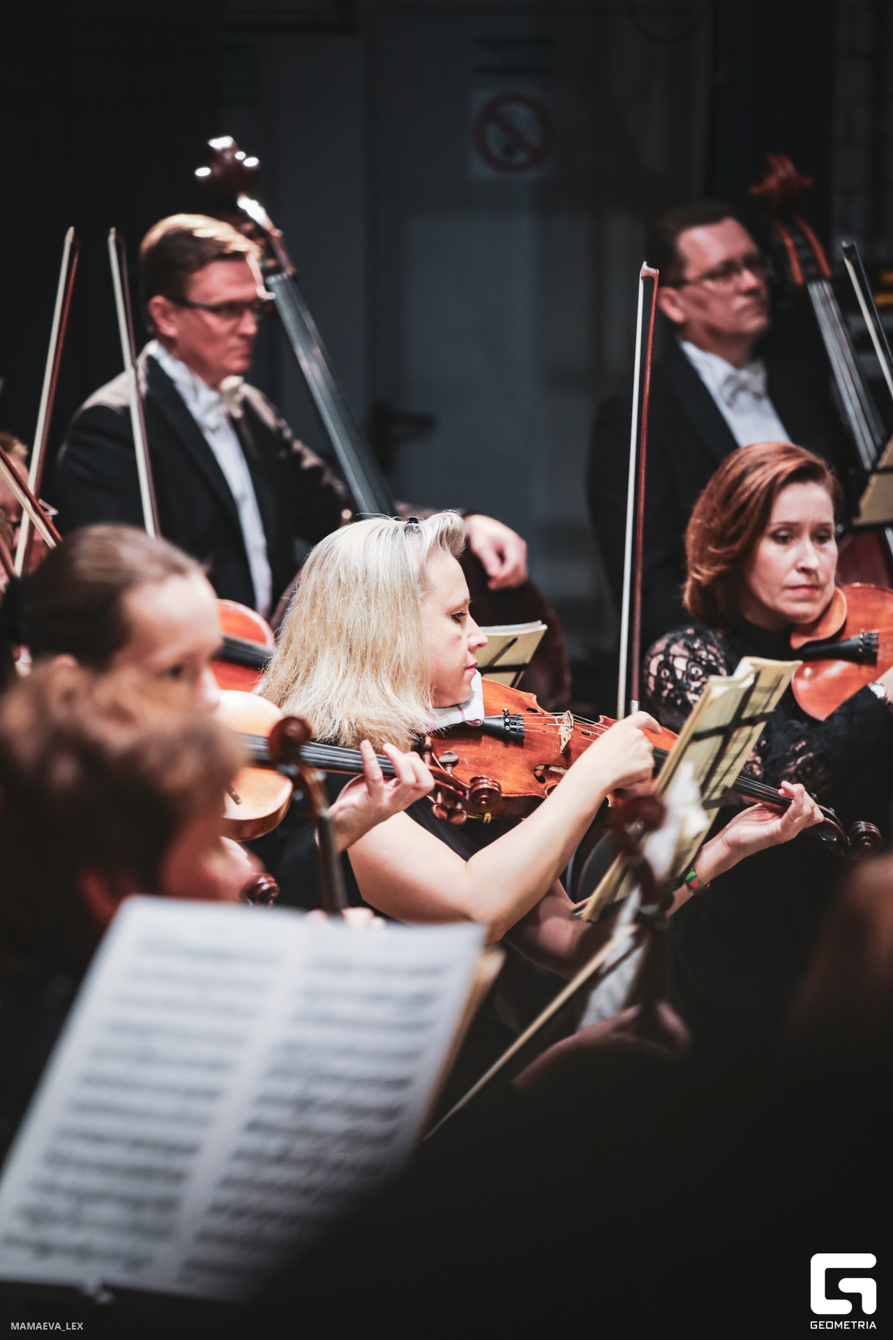 2023-10-21 20-09-36 (23).JPG