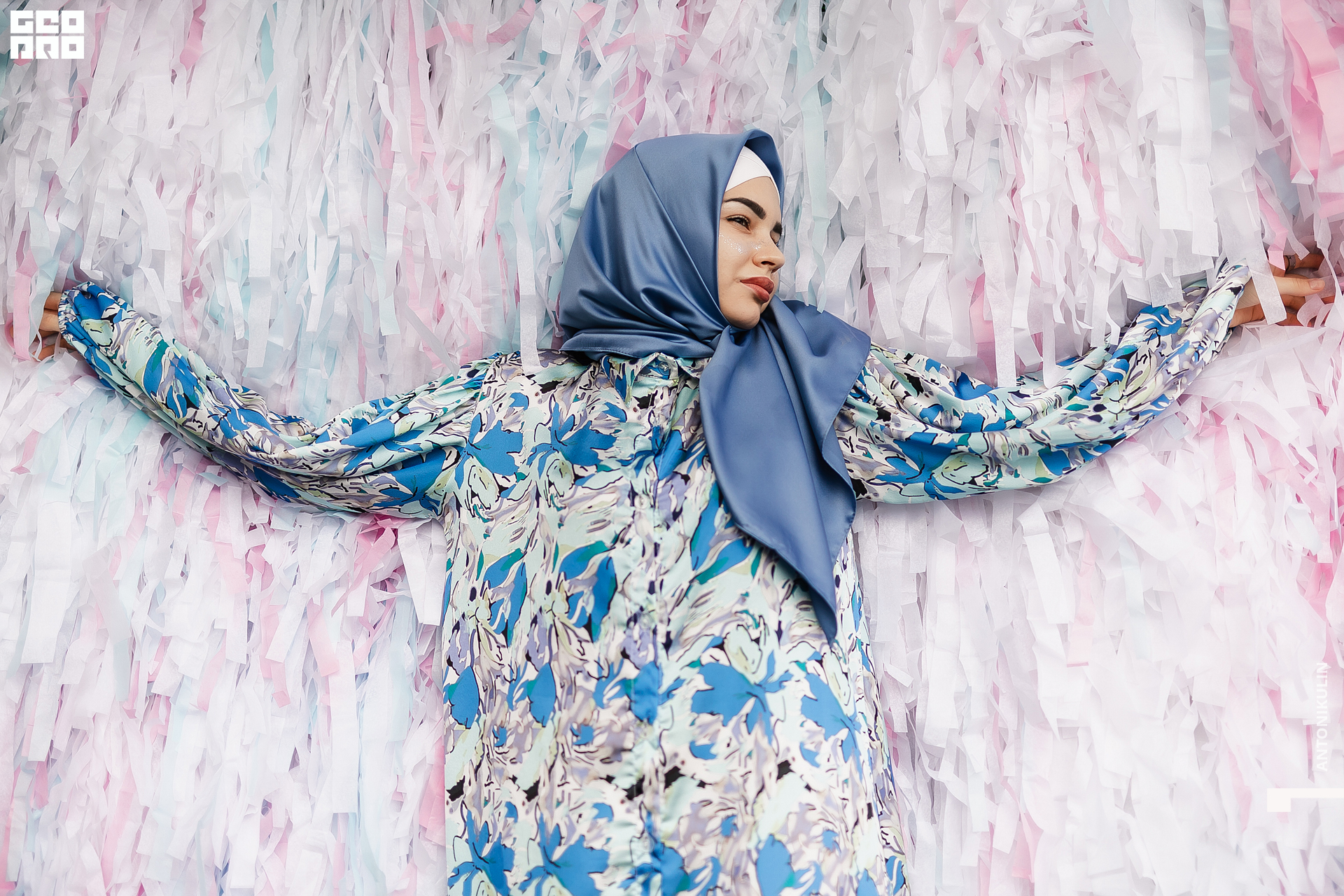 untitled shoot-3461.jpg