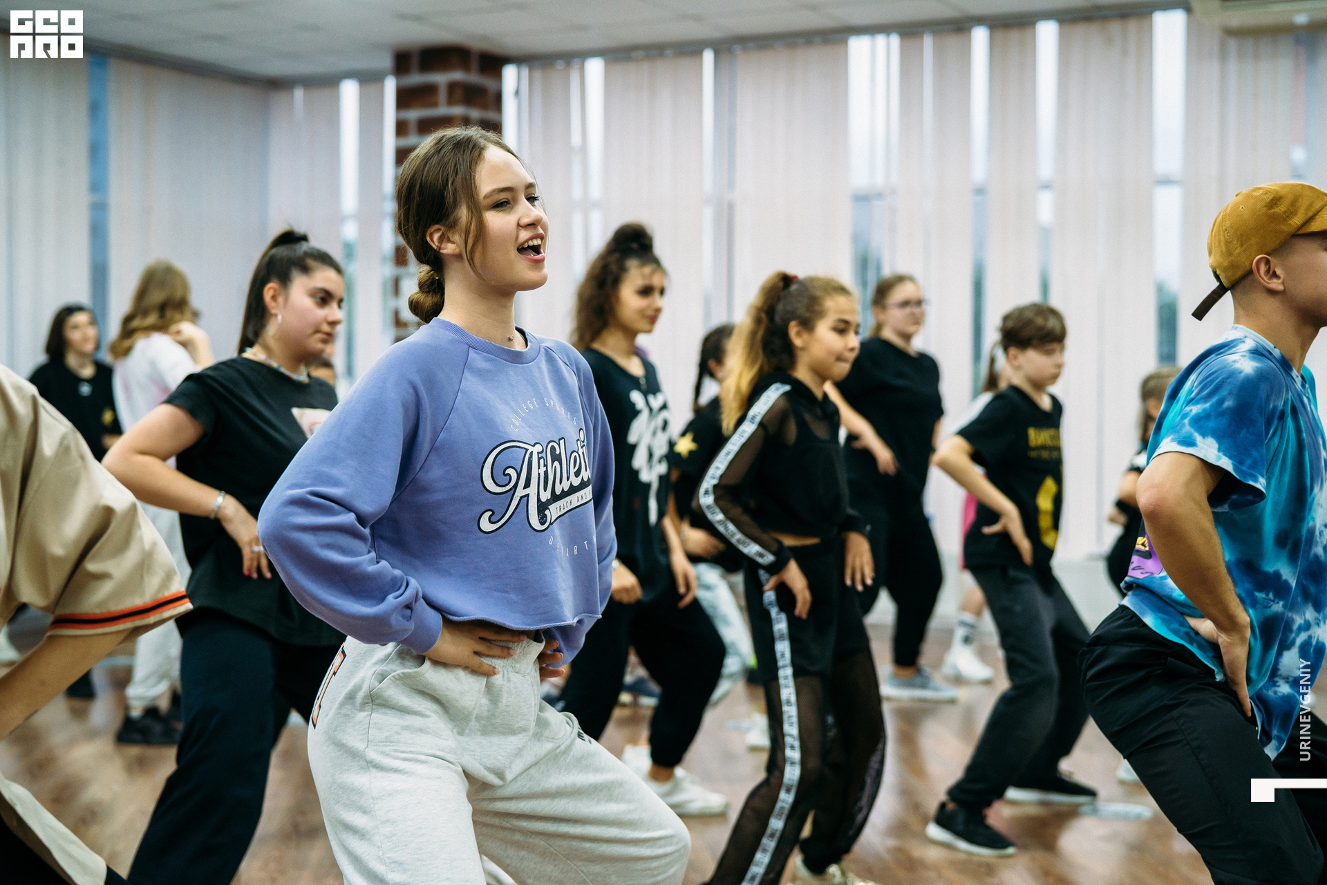 23.05.2021. Todes (170).jpg