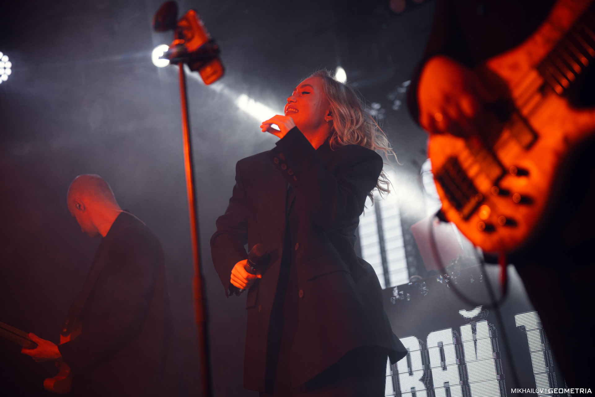 048-311224-3321 Mikhailov-weblogo.jpg