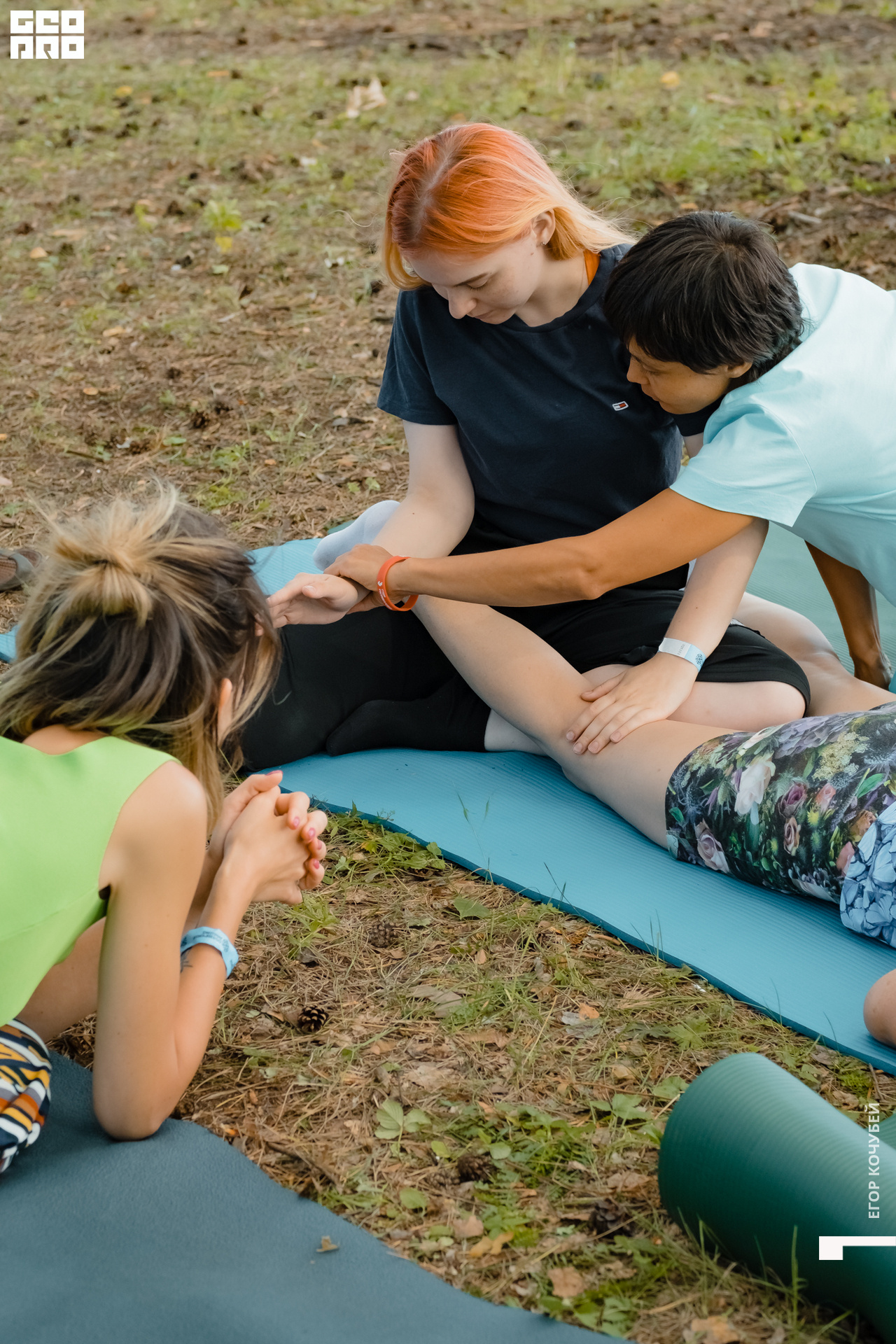 220813 Кочубей 128.jpg