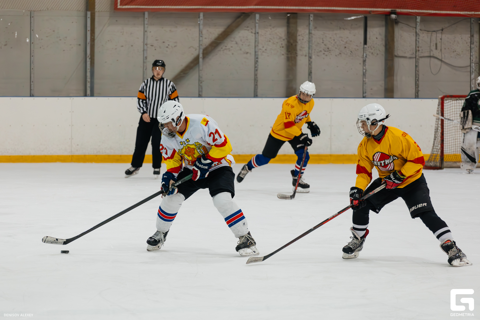 P18A2265-Улучшено-Ум. шума.jpg