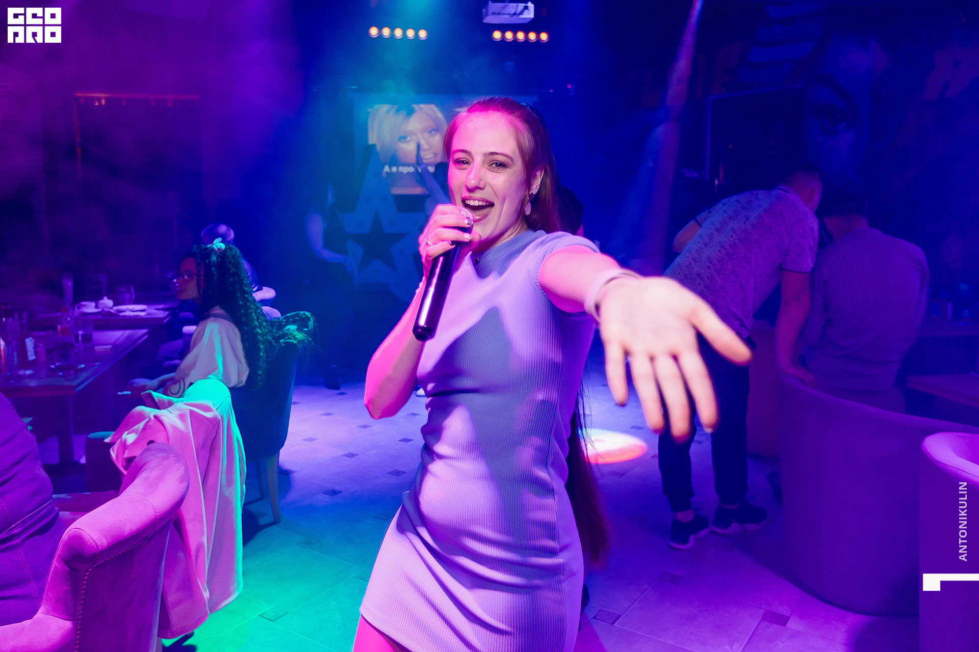 untitled shoot-1263.jpg