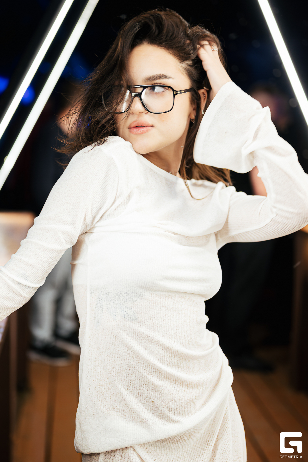 061 20240719 230219_ermkv.jpg