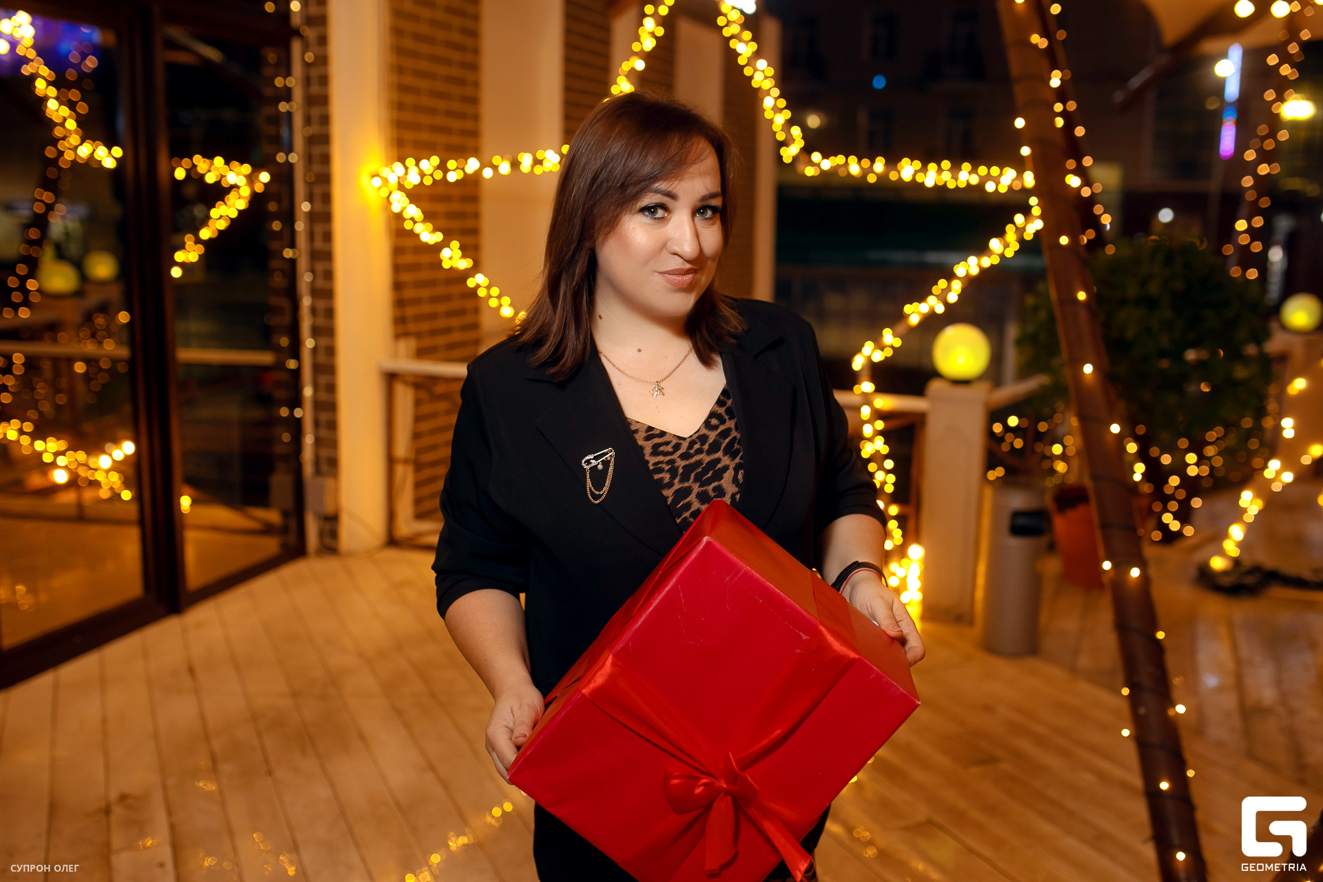 0N5A0077 копия.jpg