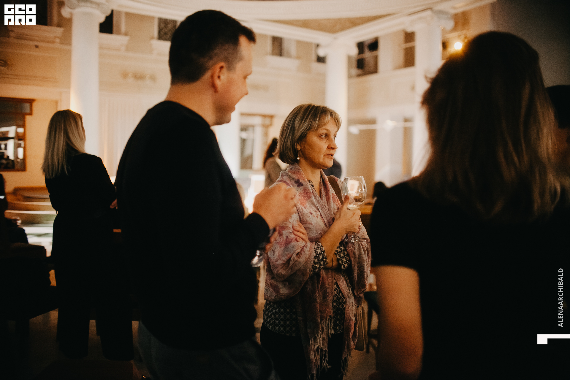 2021-09-07 18-31-38_alenaarchibald125.JPG