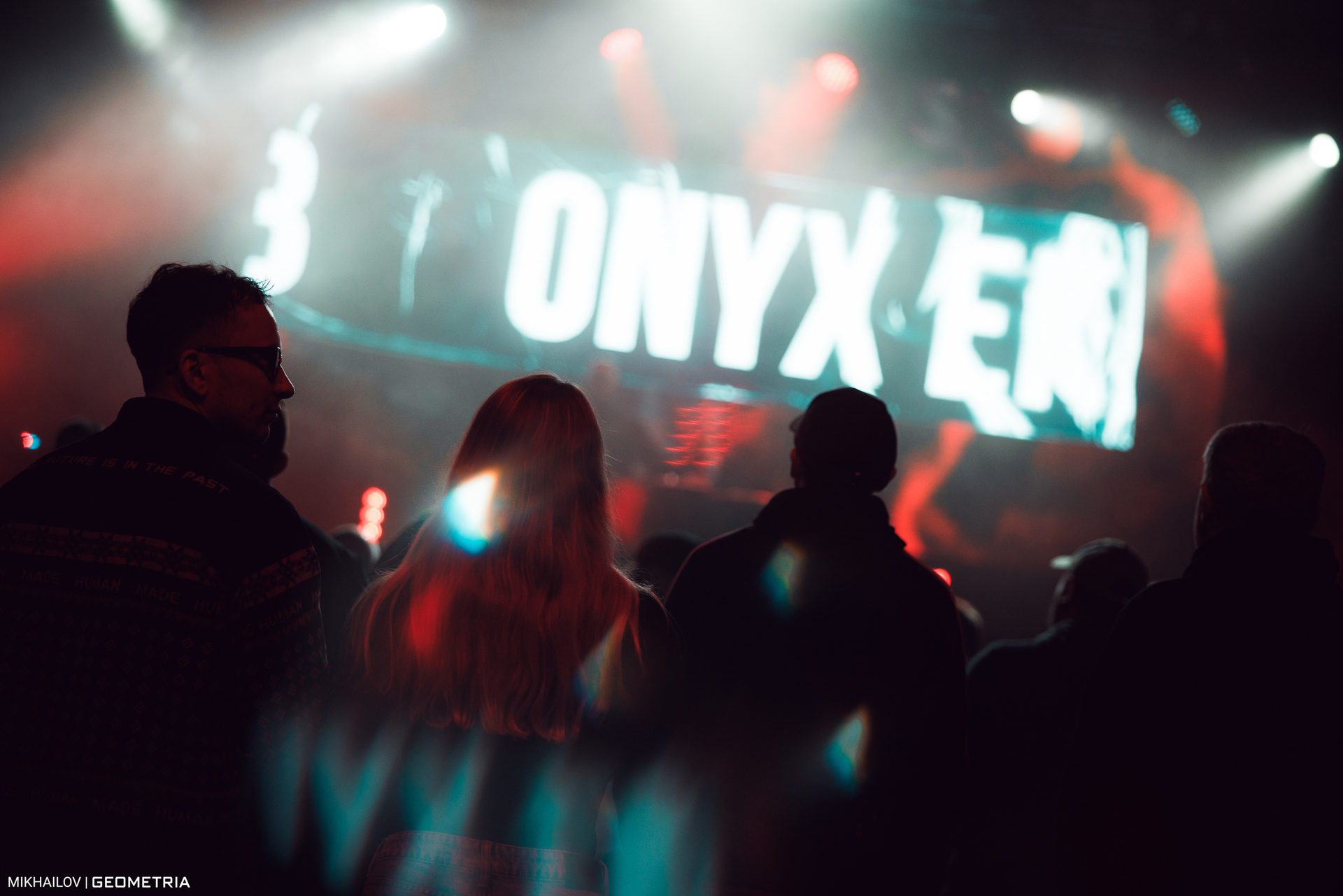 001-070525-5327 mikhailov-web.jpg