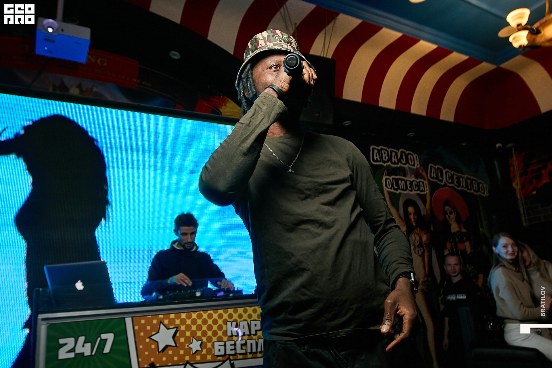 00037 - 2022-10-01 01.59.33 - Alex Bratilov.jpg