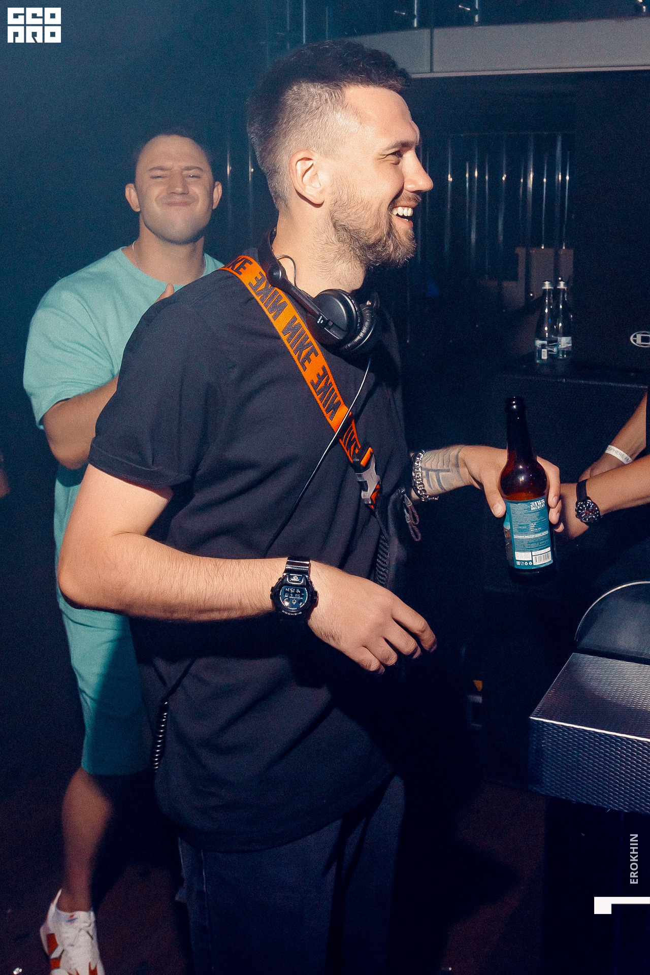 155 2021-06-13_04-17-53-155-EROKHIN.jpg