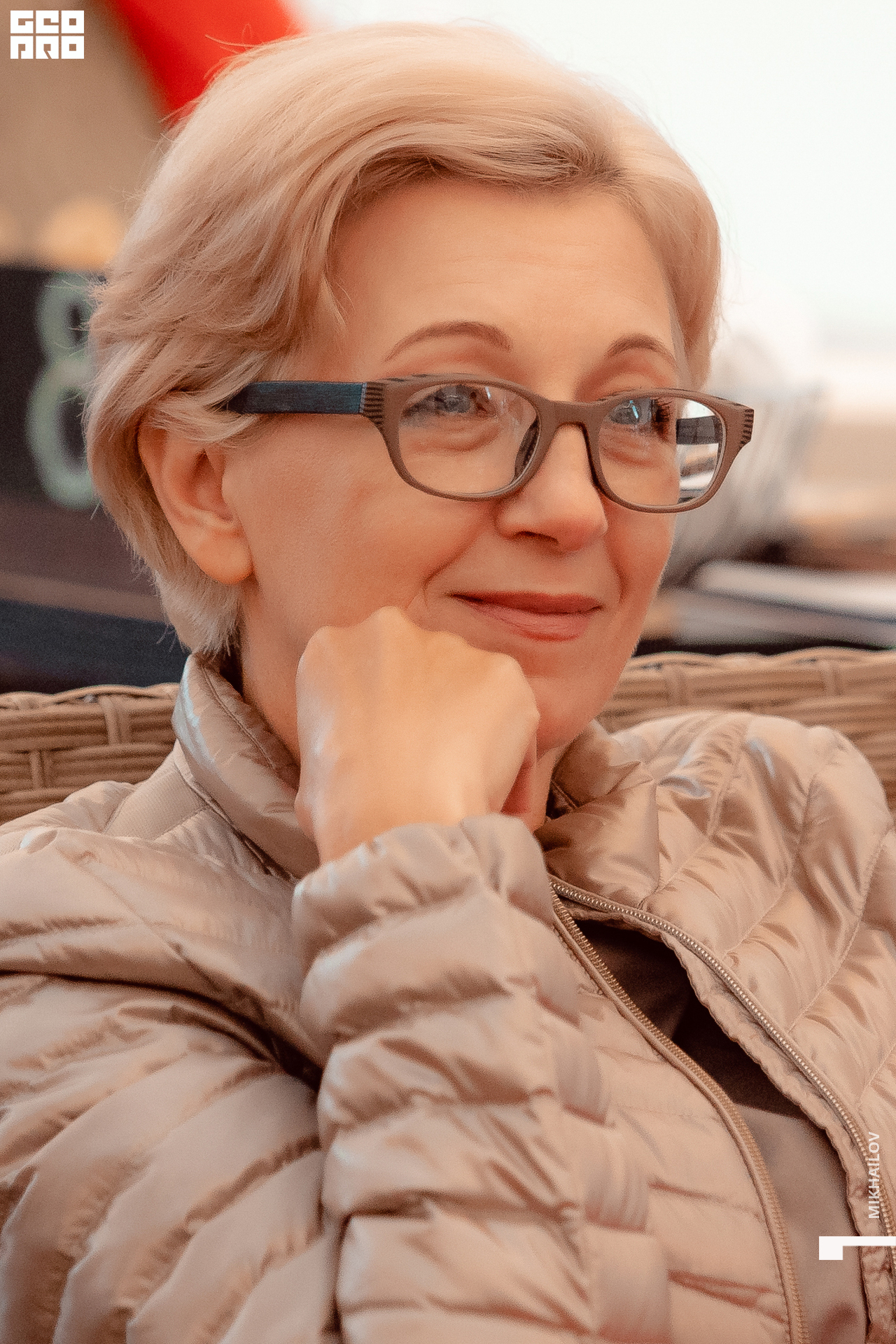 088-20220818-22-angelo - Mikhailov - 2560.jpg