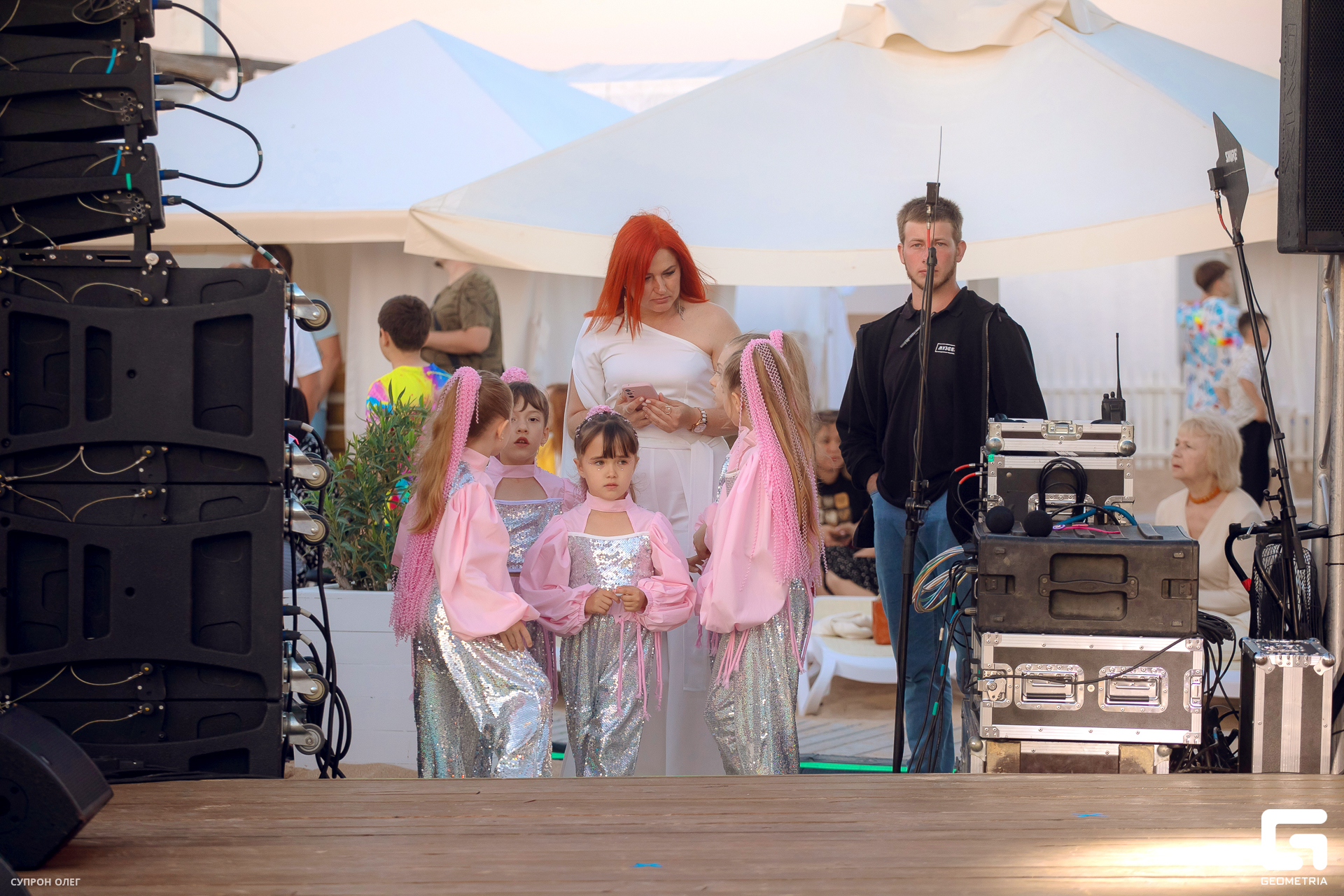 0N5A0535 копия.jpg