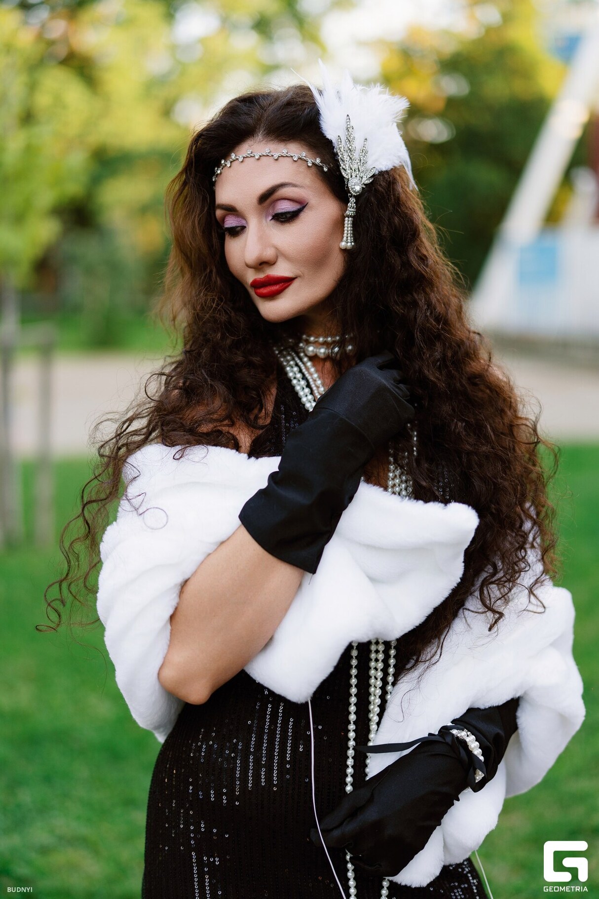 Первая женская бизнес премия DIVA WOMEN AWARDS 2025 7