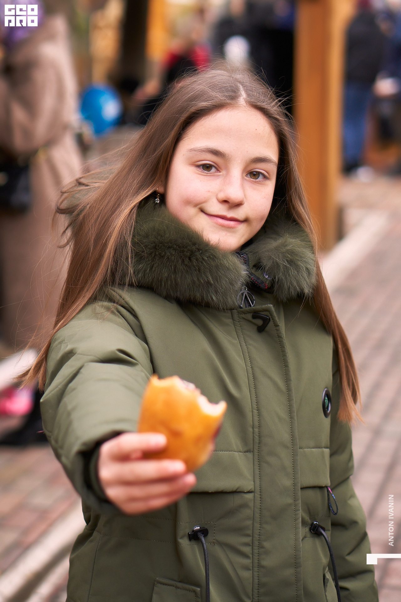 DSC07603 (Копировать).jpg