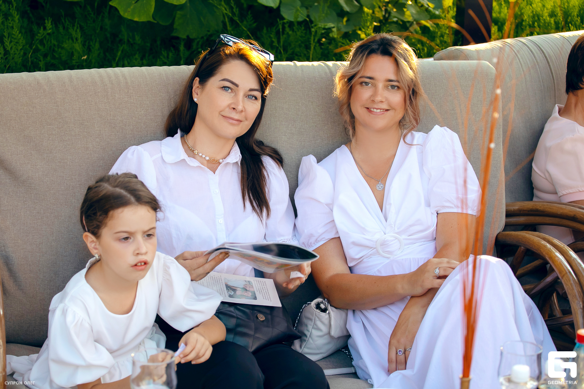 0N5A0846 копия.jpg