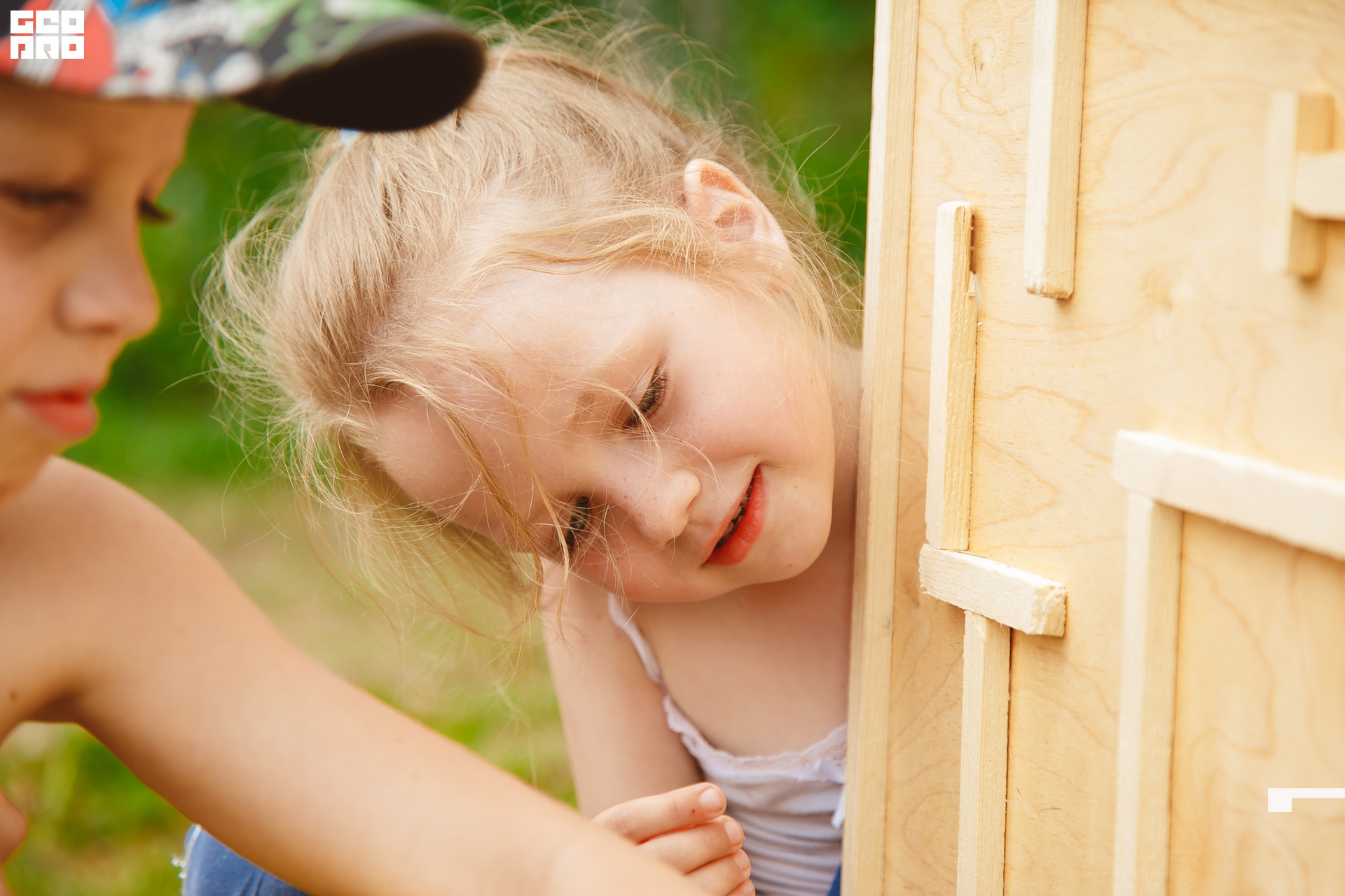 110  06192022  233409 .jpg