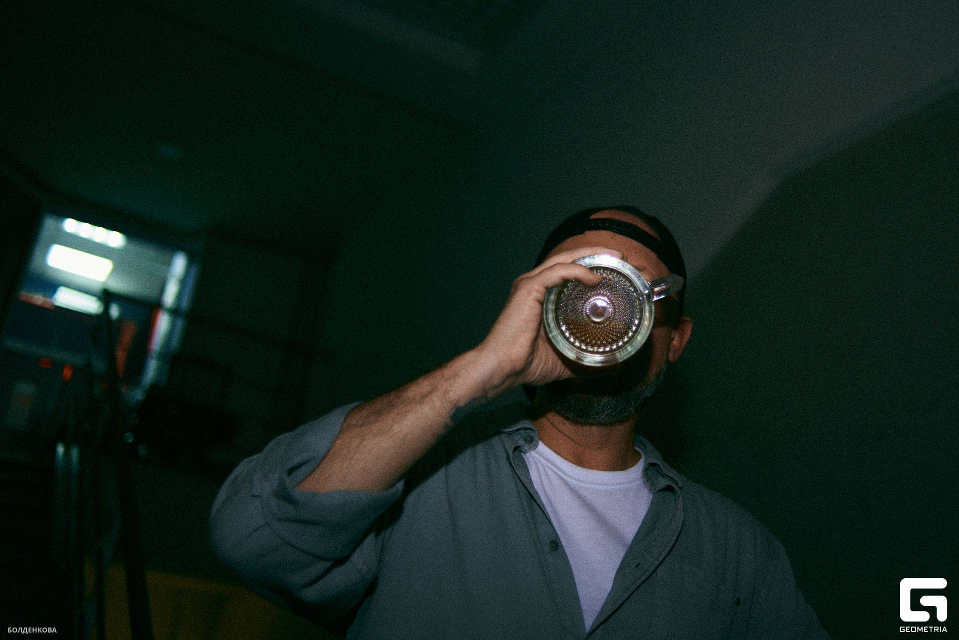 144_10-09-23_1-36 _Boldenkova.jpg