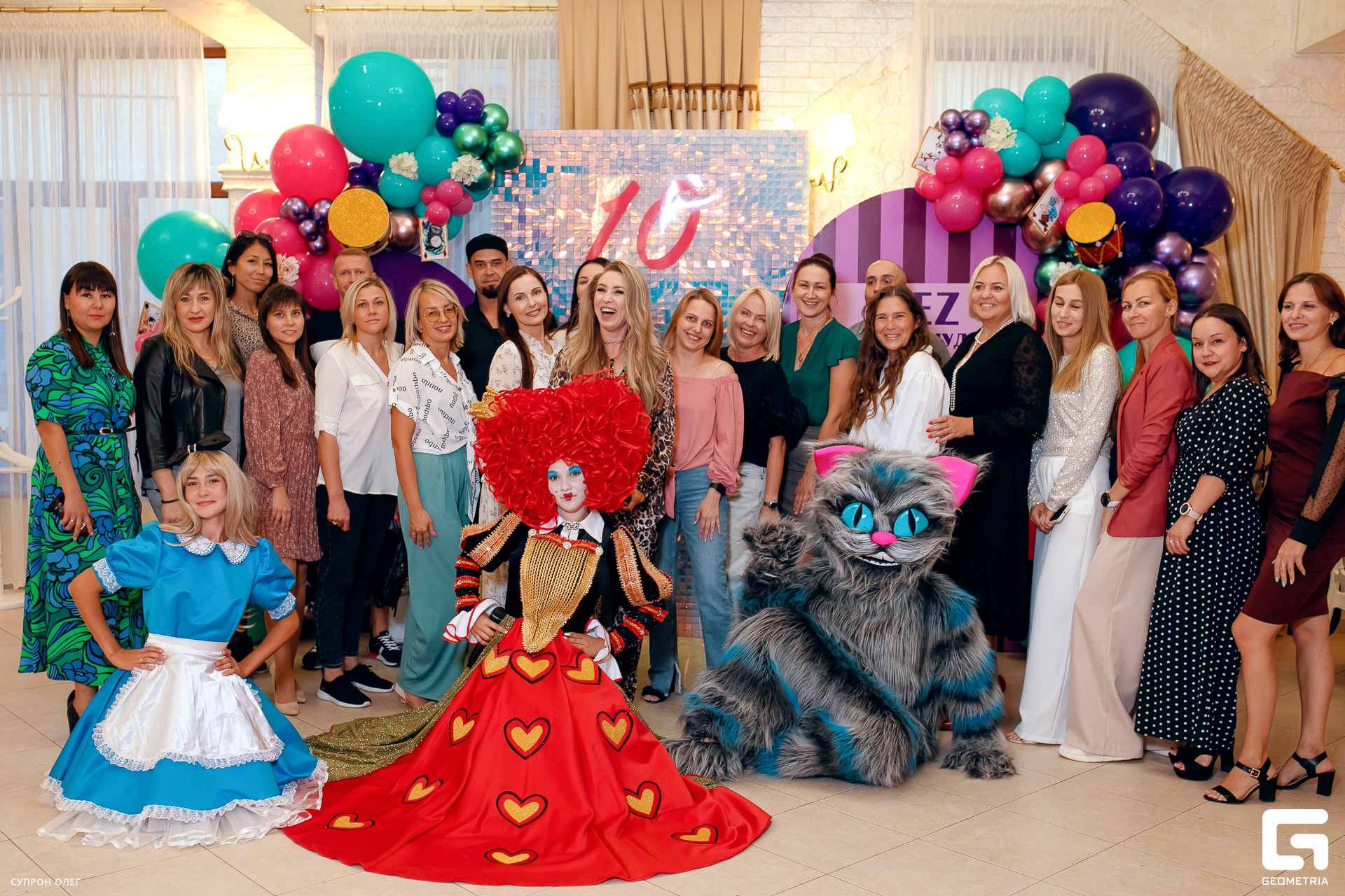 0N5A0151 копия.jpg