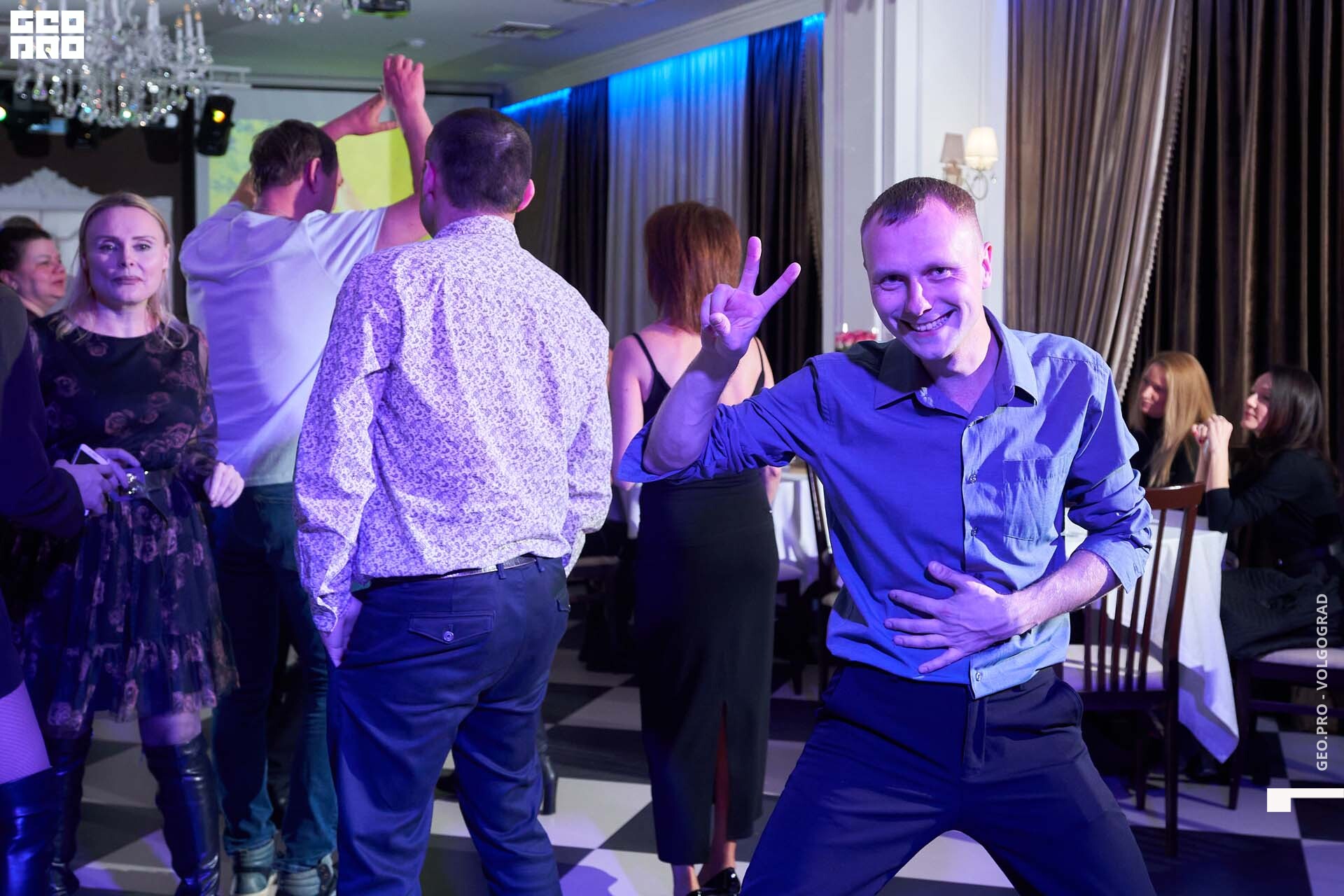 26-03-2021 Торнадо 47.jpg