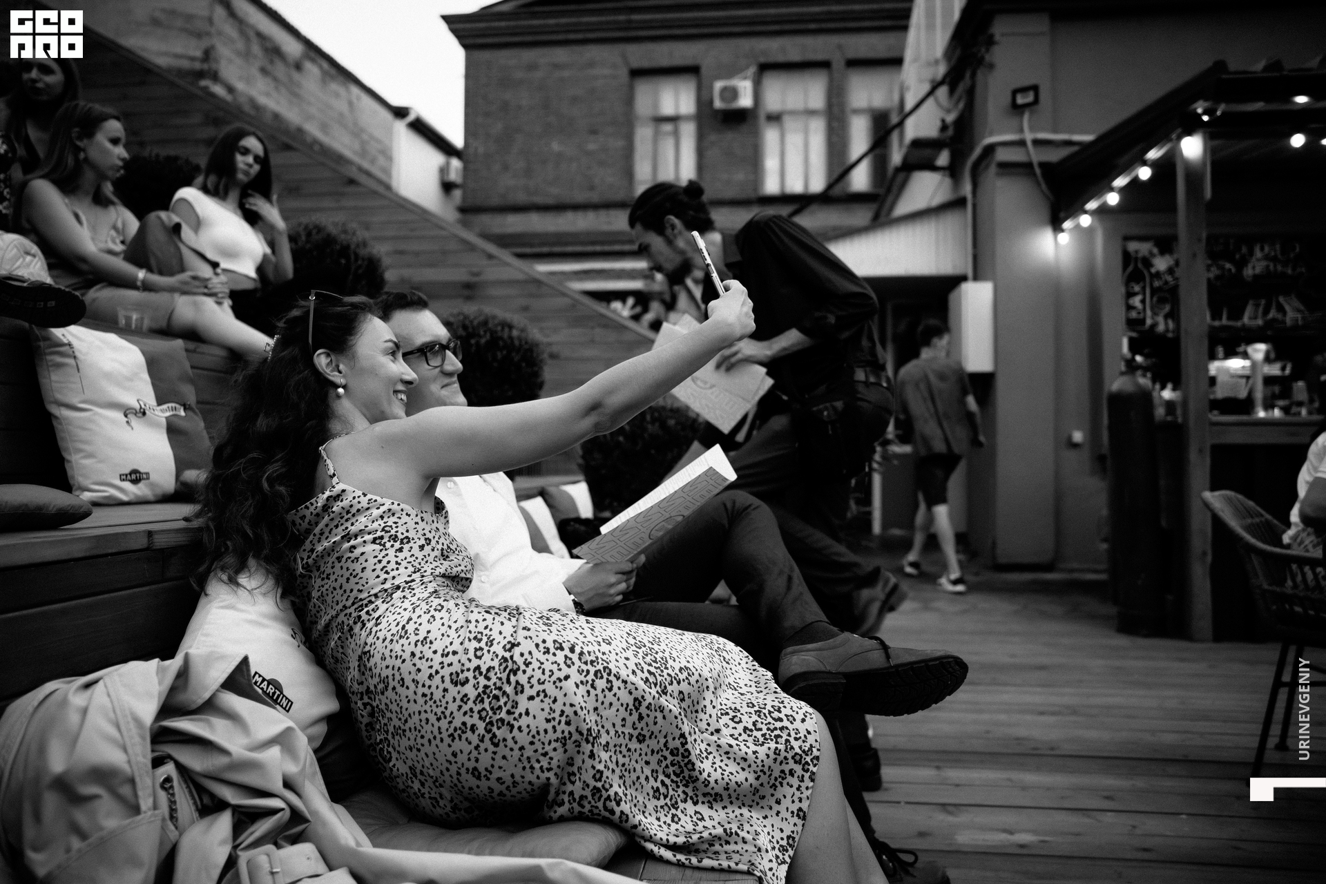 21.08. Питерский Дворик (45).jpg