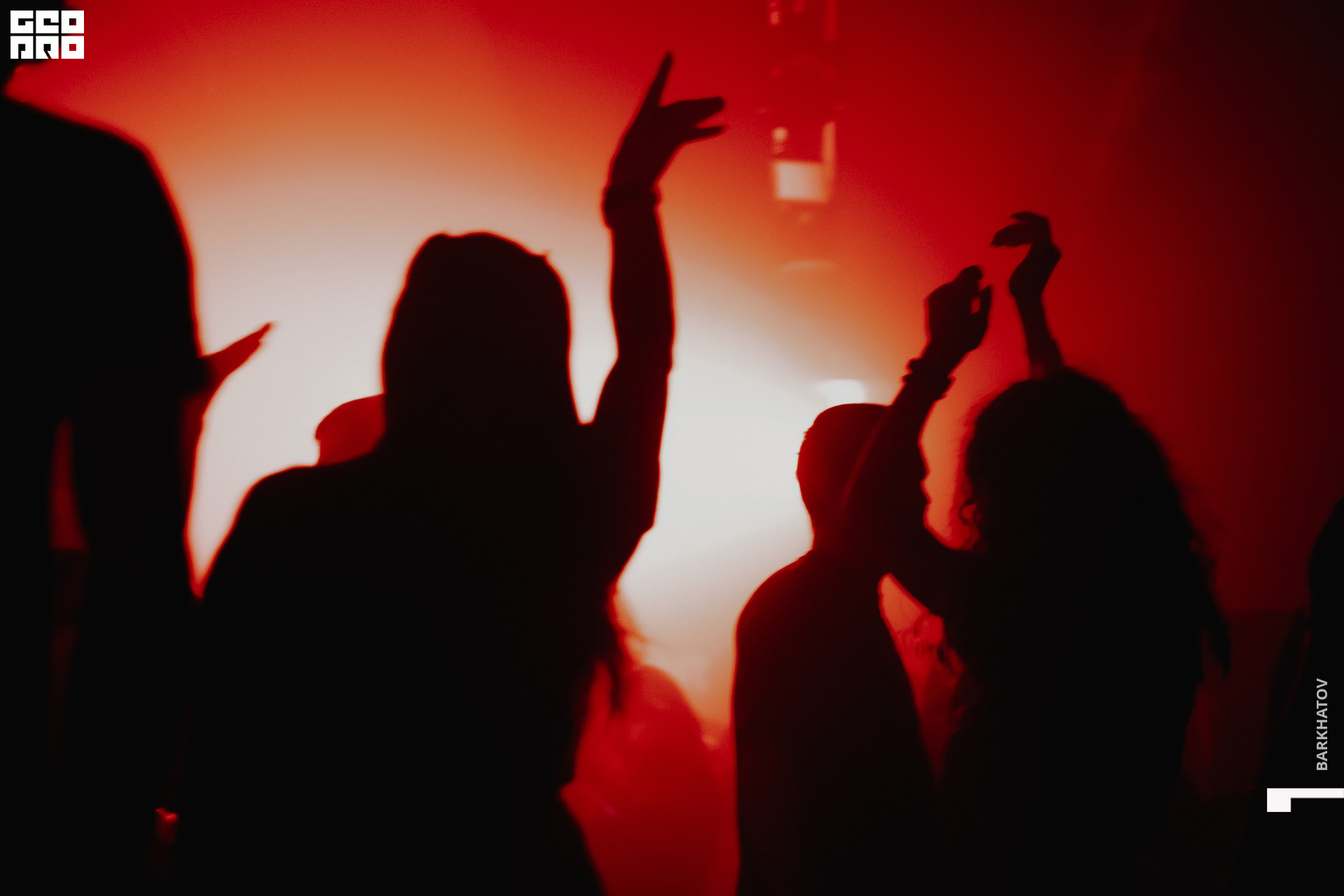 073 06.06.2021 @mibiyl.jpg