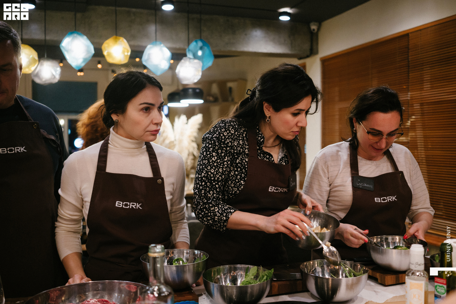 06.05.2022. Каре (36).jpg