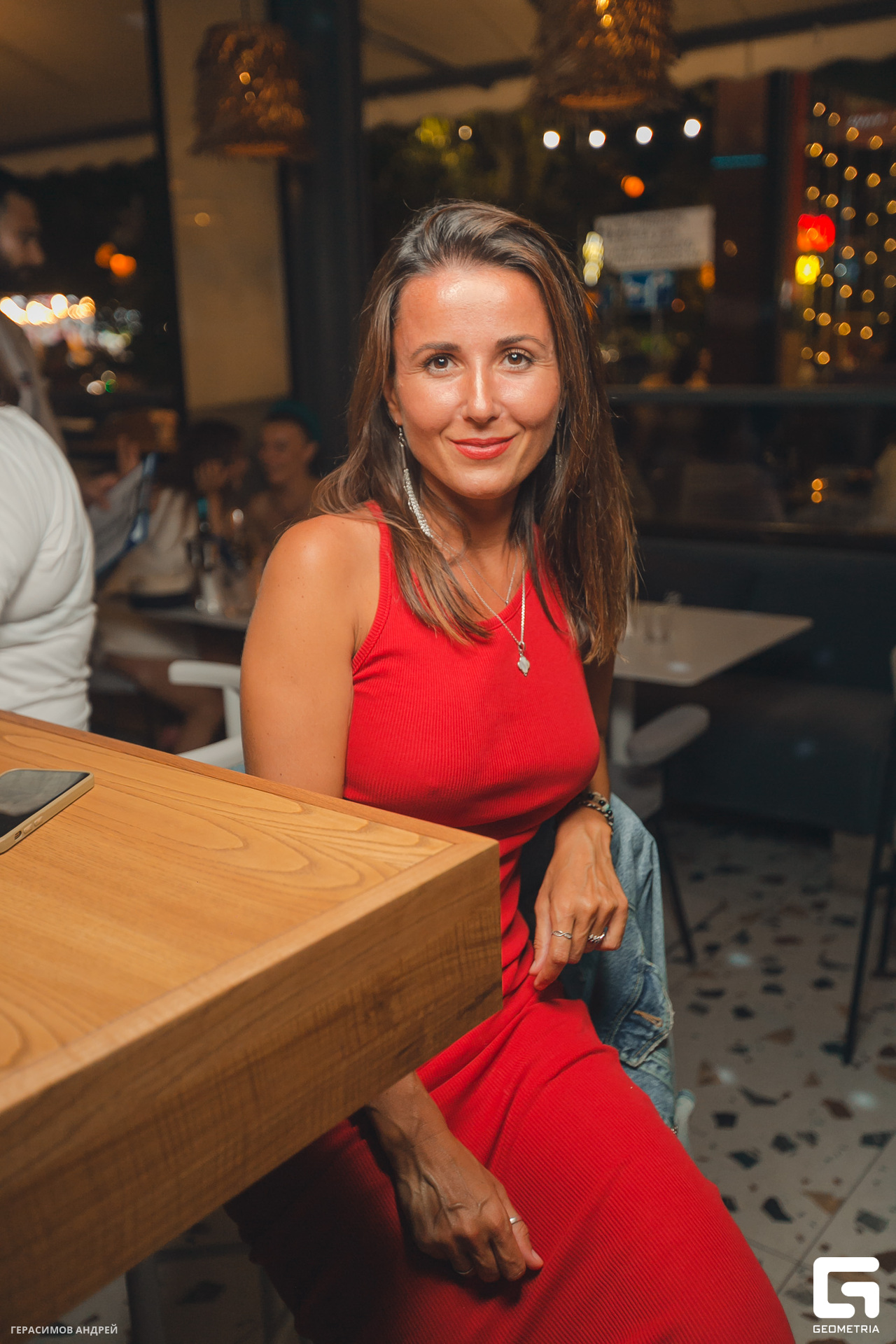 015 Мелодия 22.07.jpg