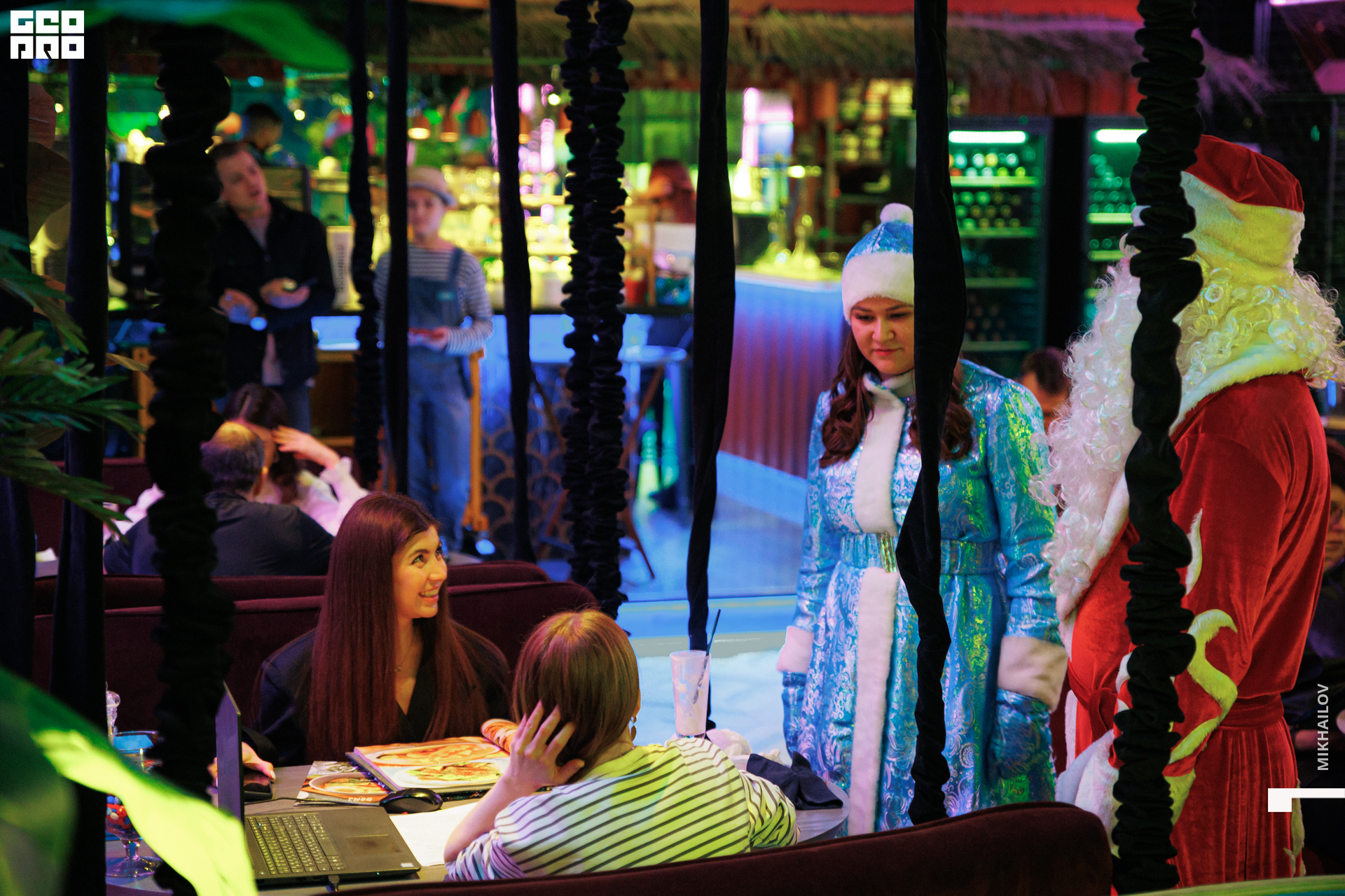 034-20221229рыбалов - Mikhailov - 2560.jpg