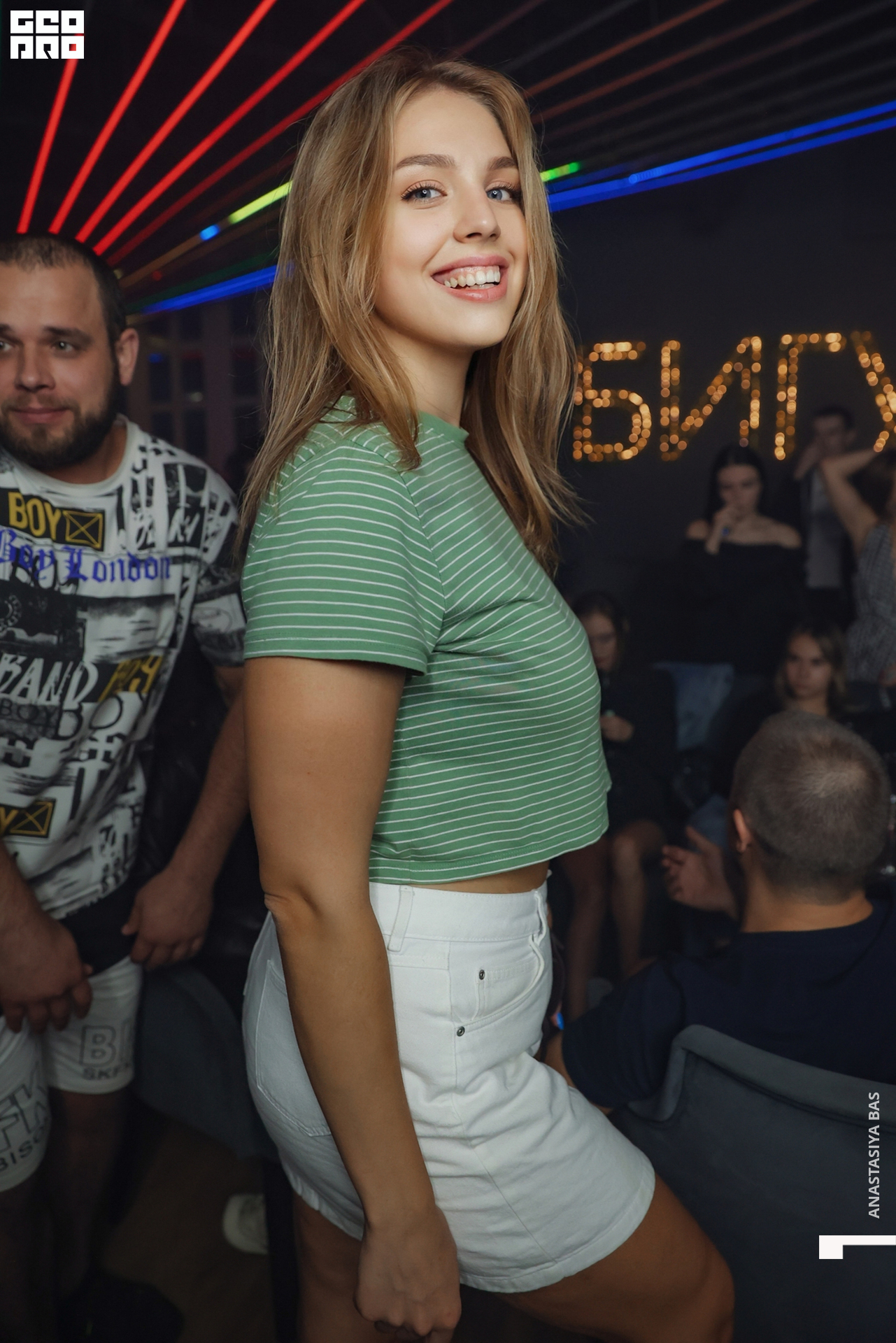  1.10.22 Бигуди-261.jpg