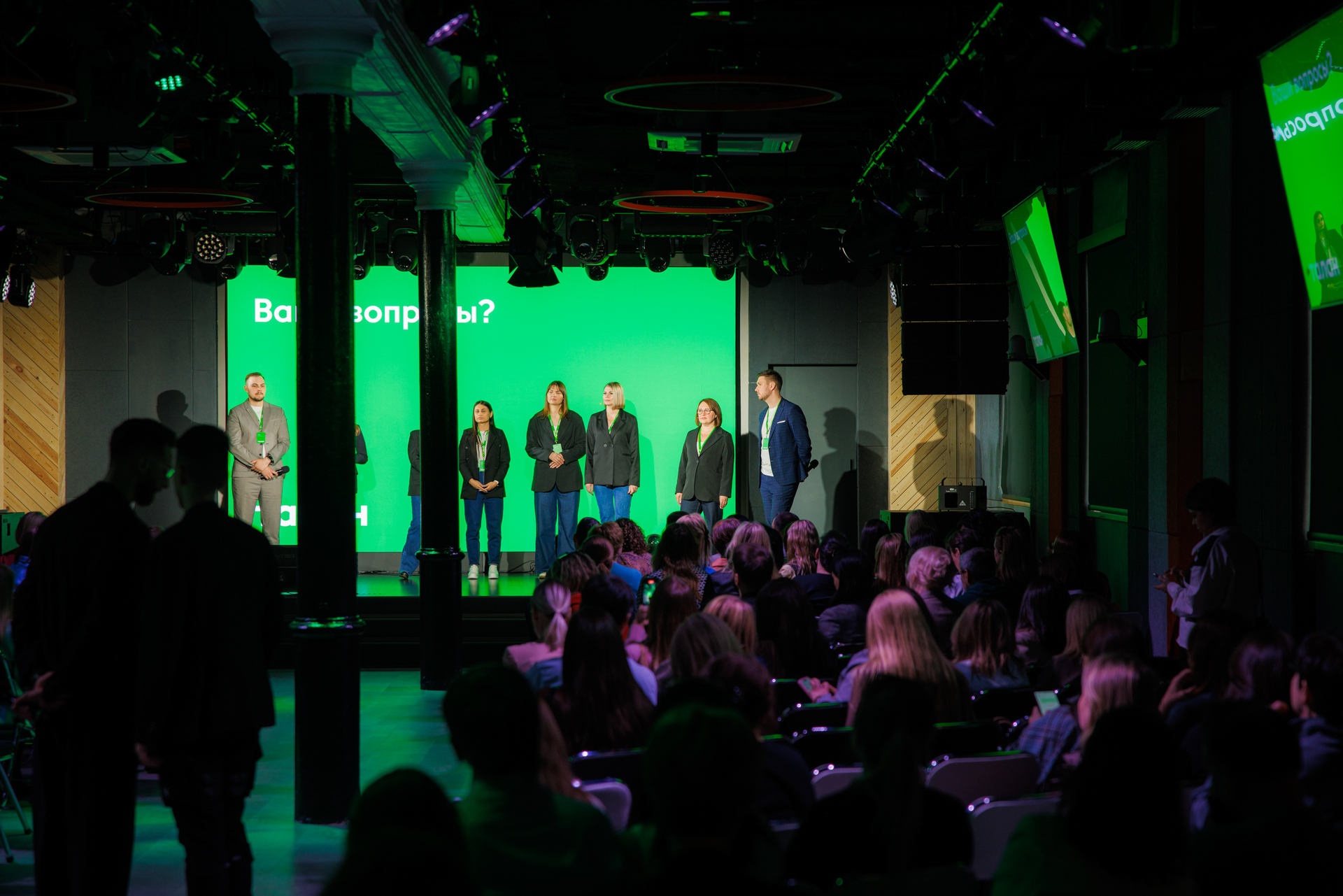 262-220425-4219 mikhailov-2560.jpg