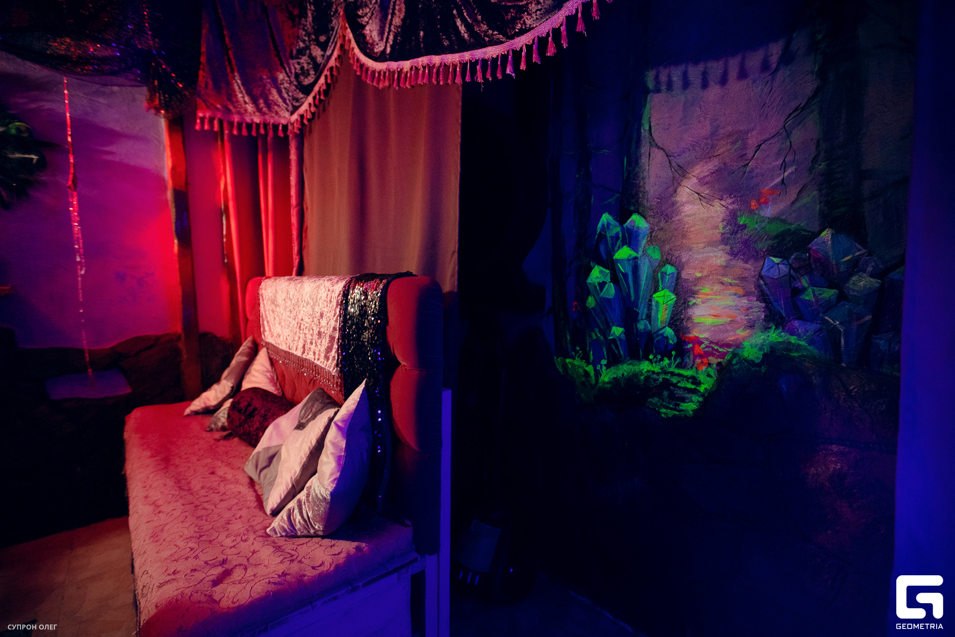 0N5A1134 копия.jpg