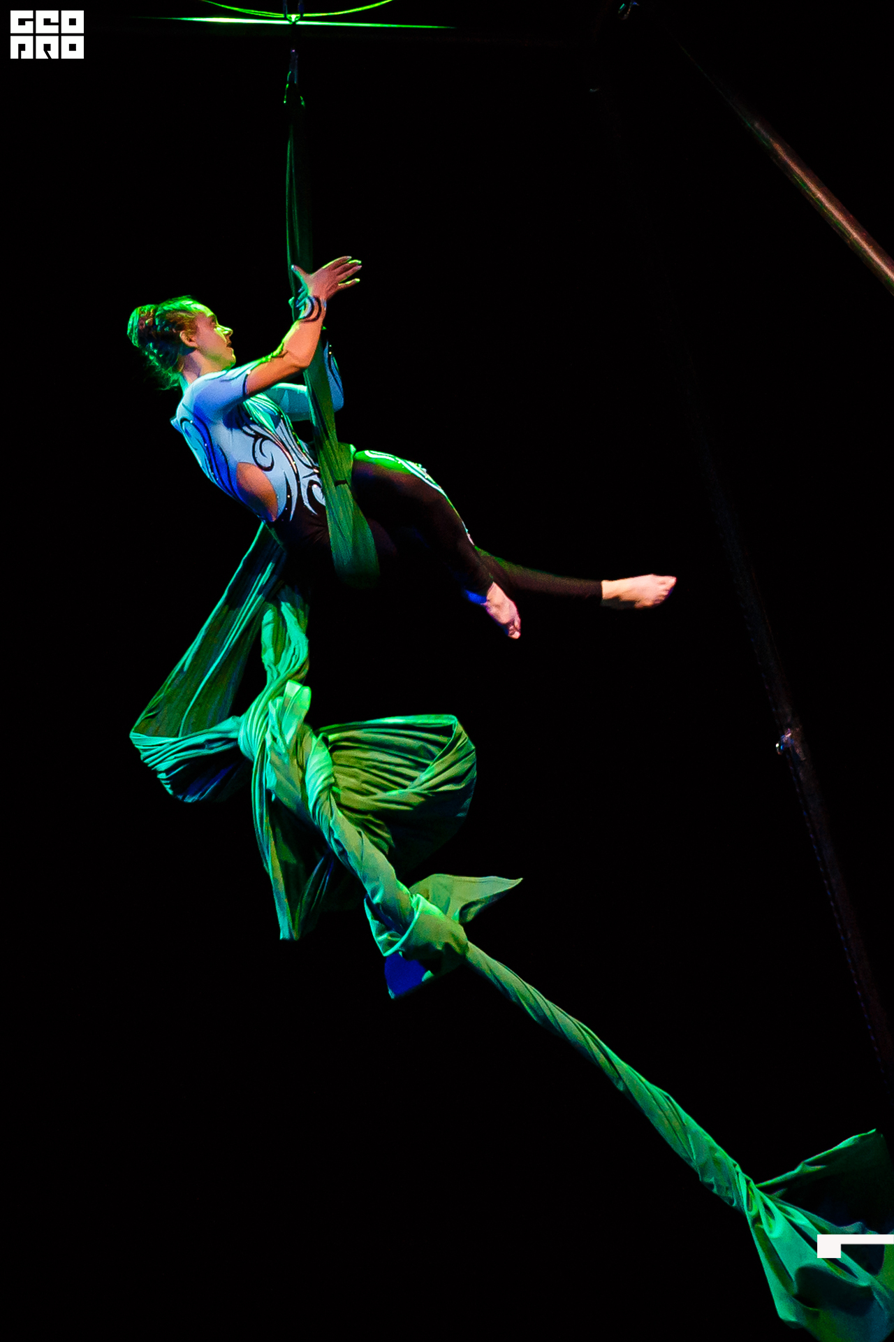 21-03-13 19-44-27.jpg