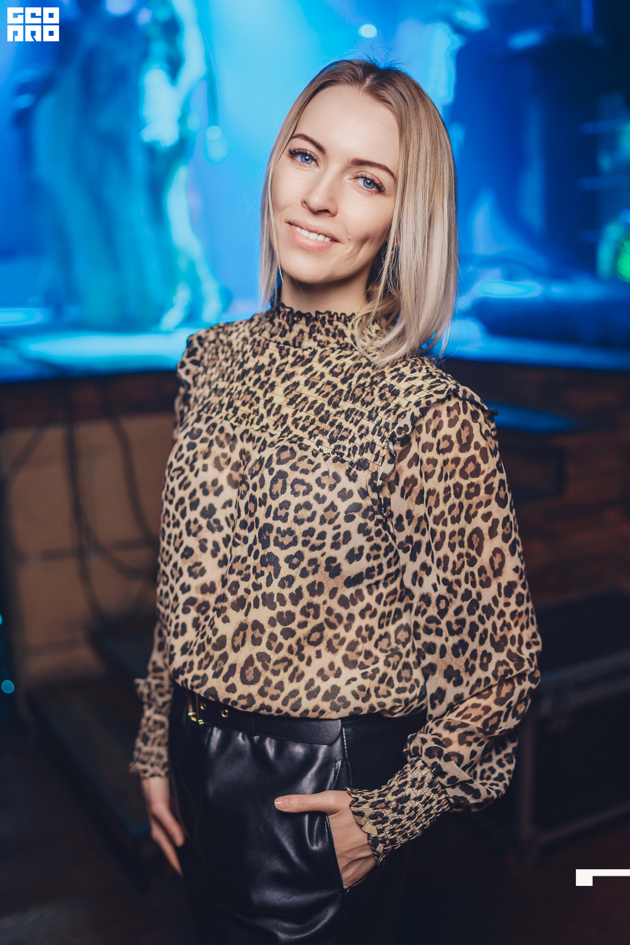 GVOZDEV PHOTO-103.jpg