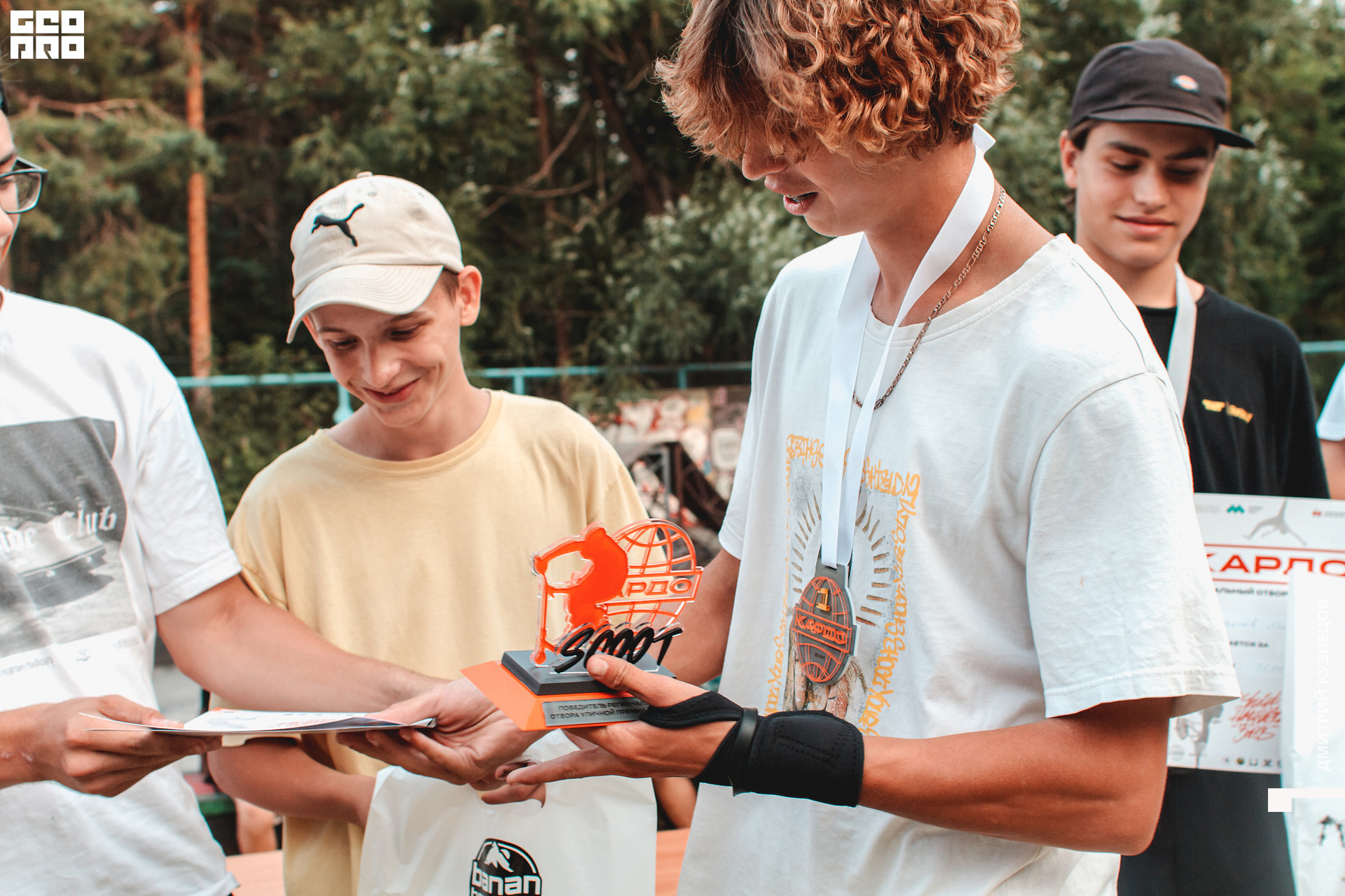 259-2022-08-07 19-12-41-Kuznetsov.jpg