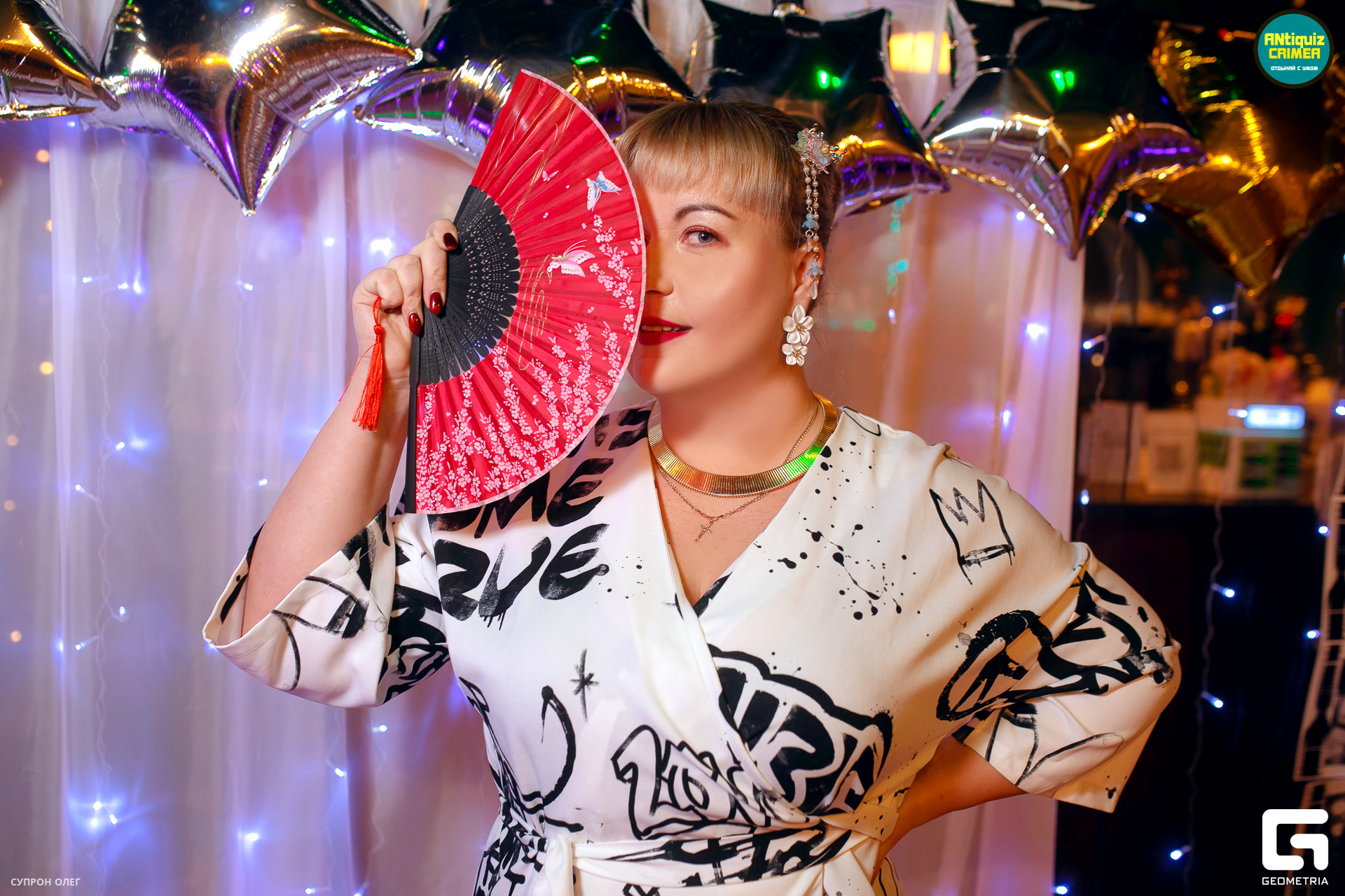 0N5A0116 копия.jpg