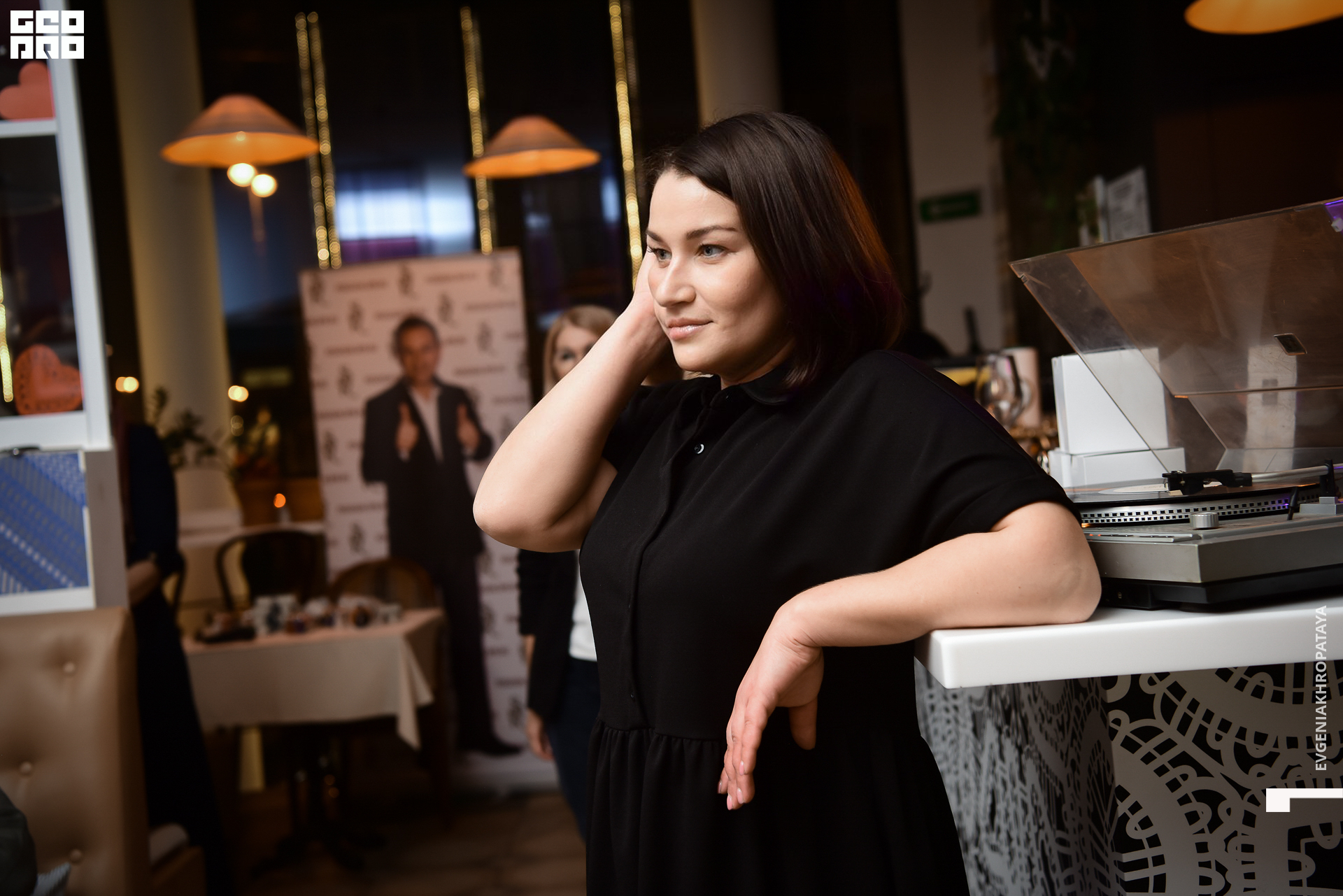 2022-03-25 22.12.04.JPG