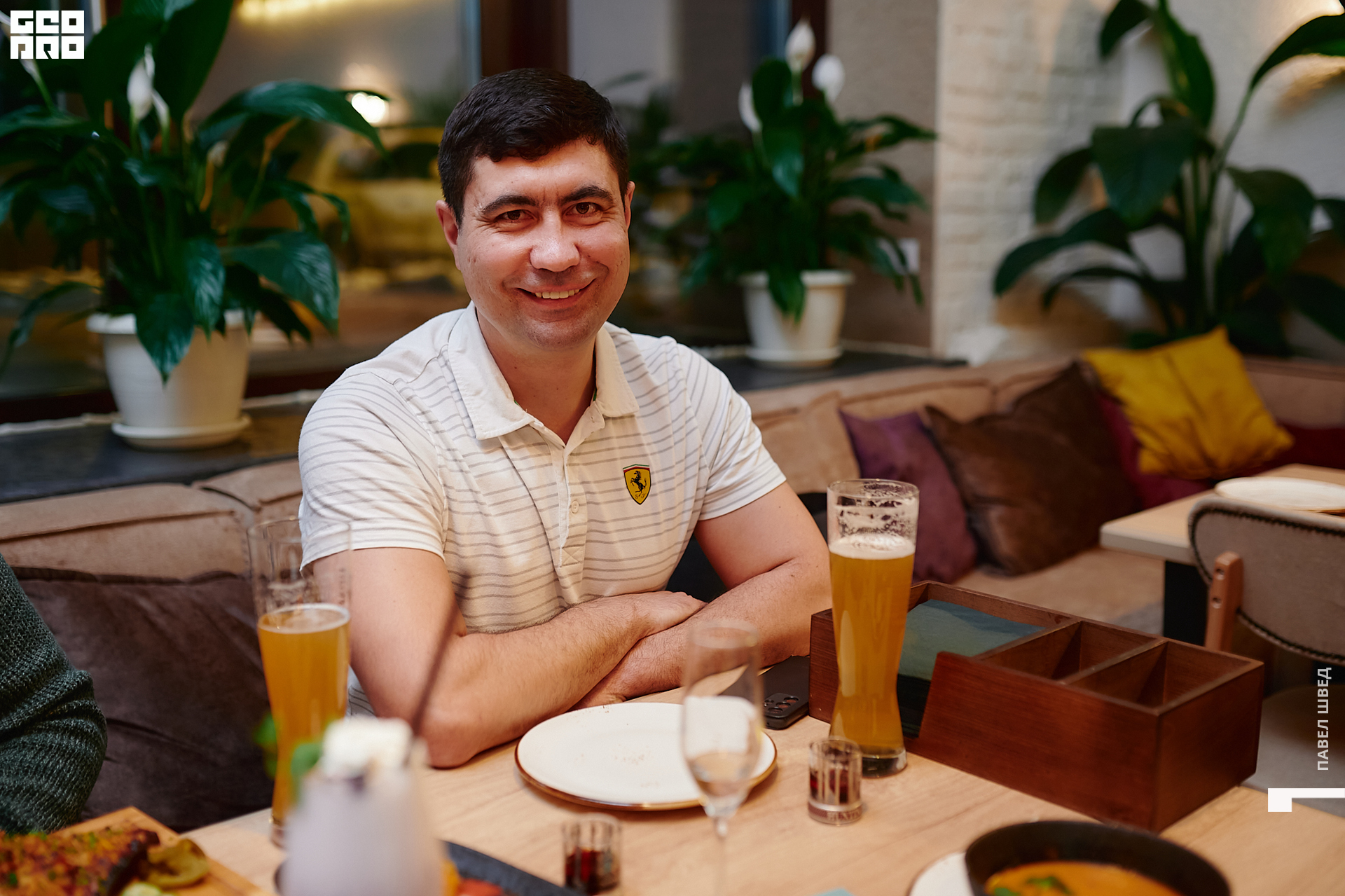 221216-The Pechka-015.jpg