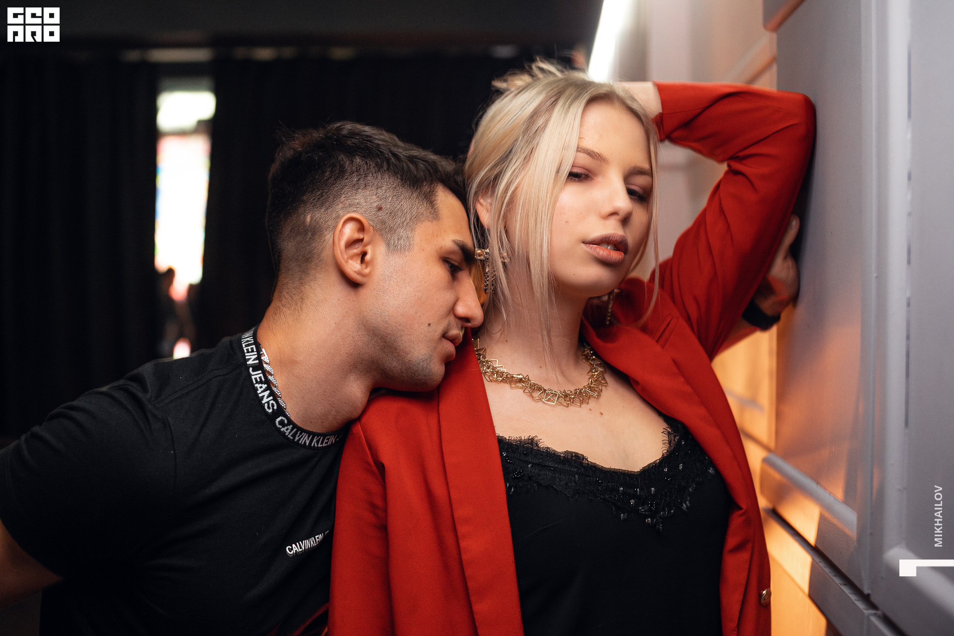 038-21-03-2021-03-16-Shake - Mikhailov - 2560.jpg