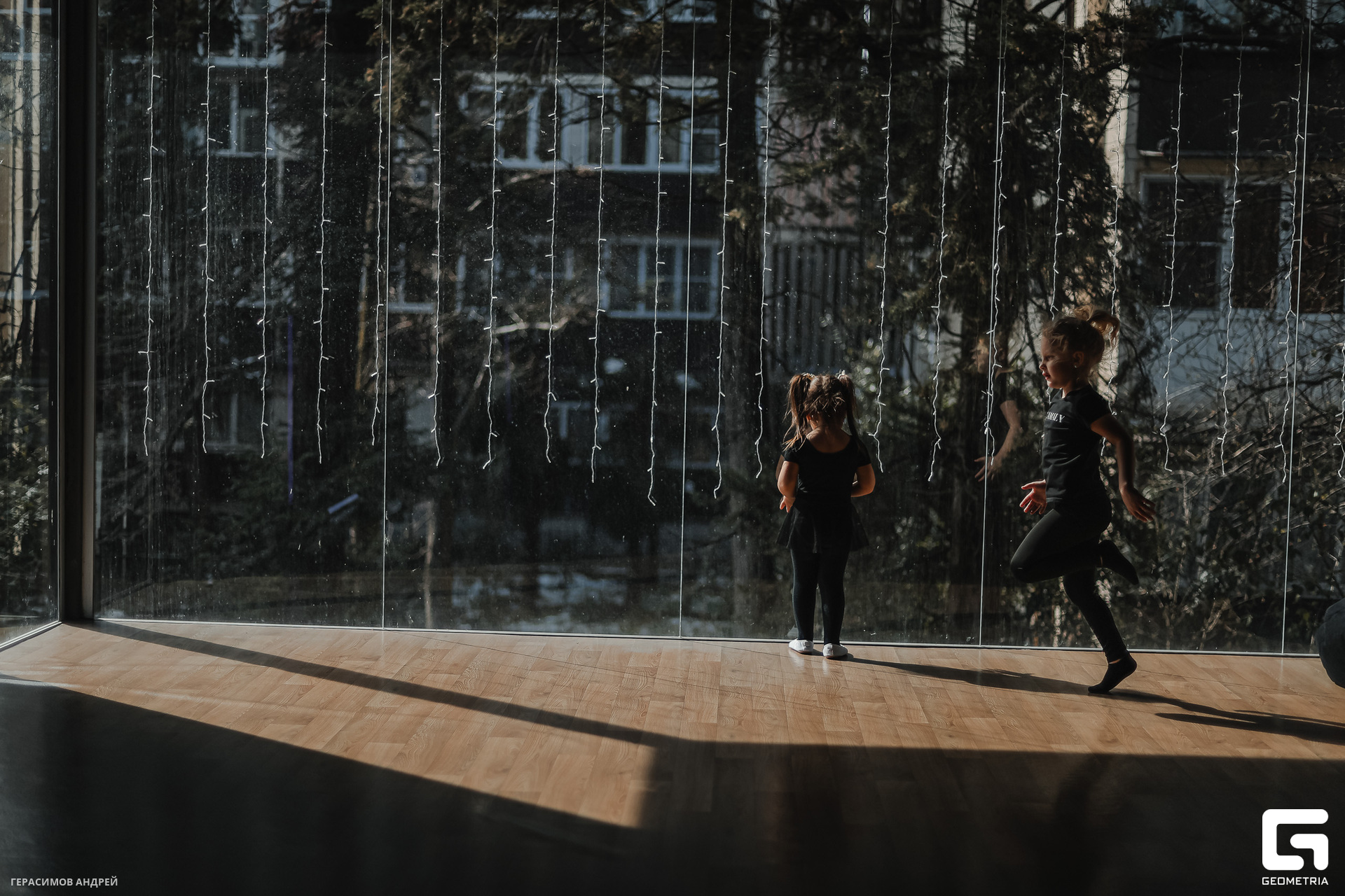 005 Kamaly 22. 02.jpg