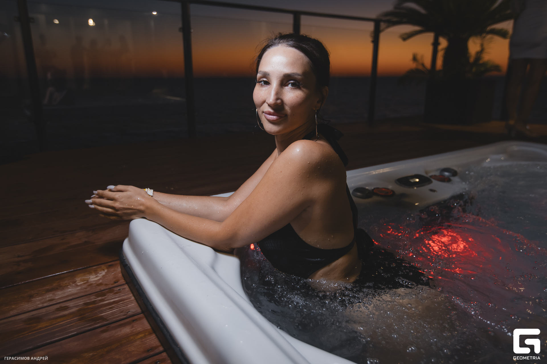 075 Sowulo motion 17. 08.jpg