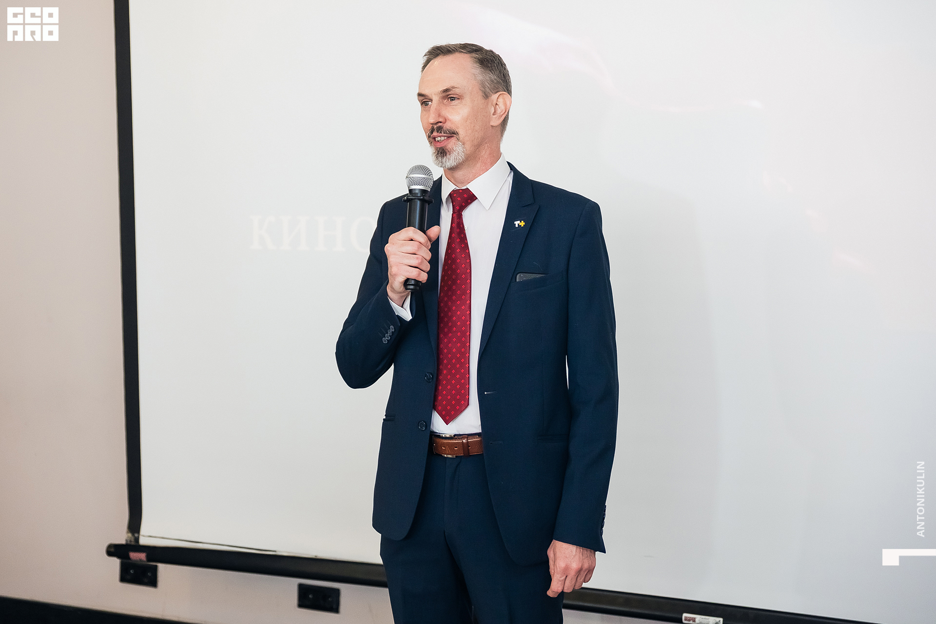 untitled shoot-4075.jpg