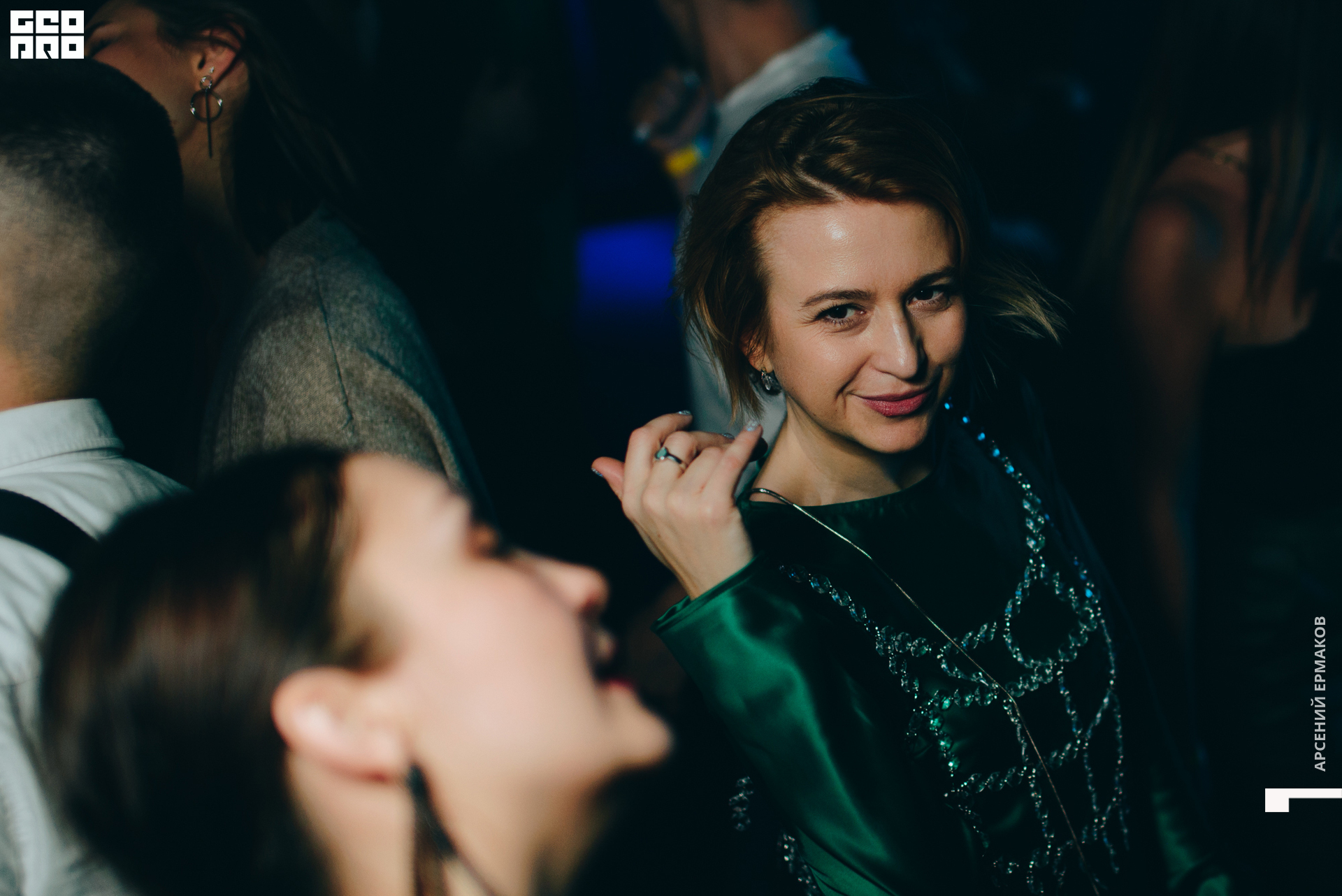 035 003013122422_arseniyermakov.jpg