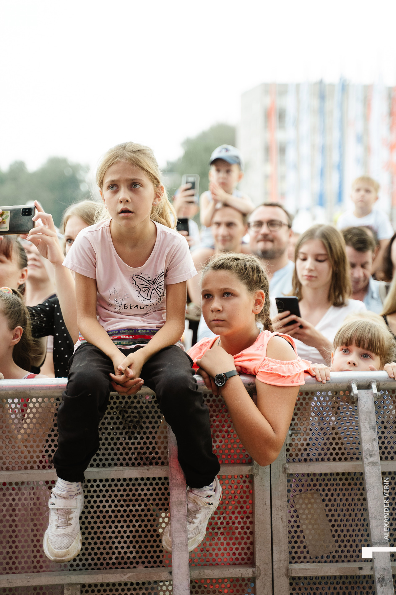 0271 20210821 день города_ALV6200 копия.jpg